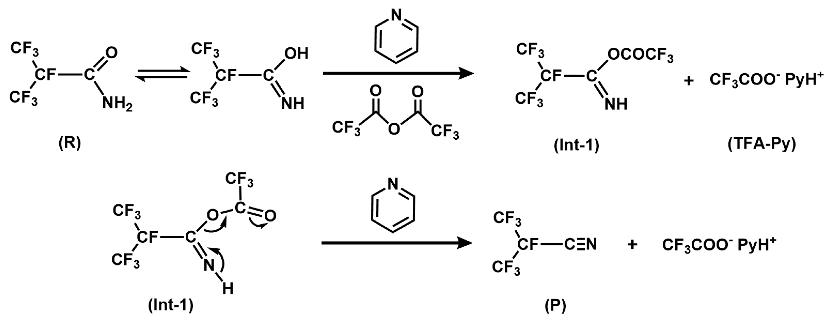Molecules 29 03952 sch001