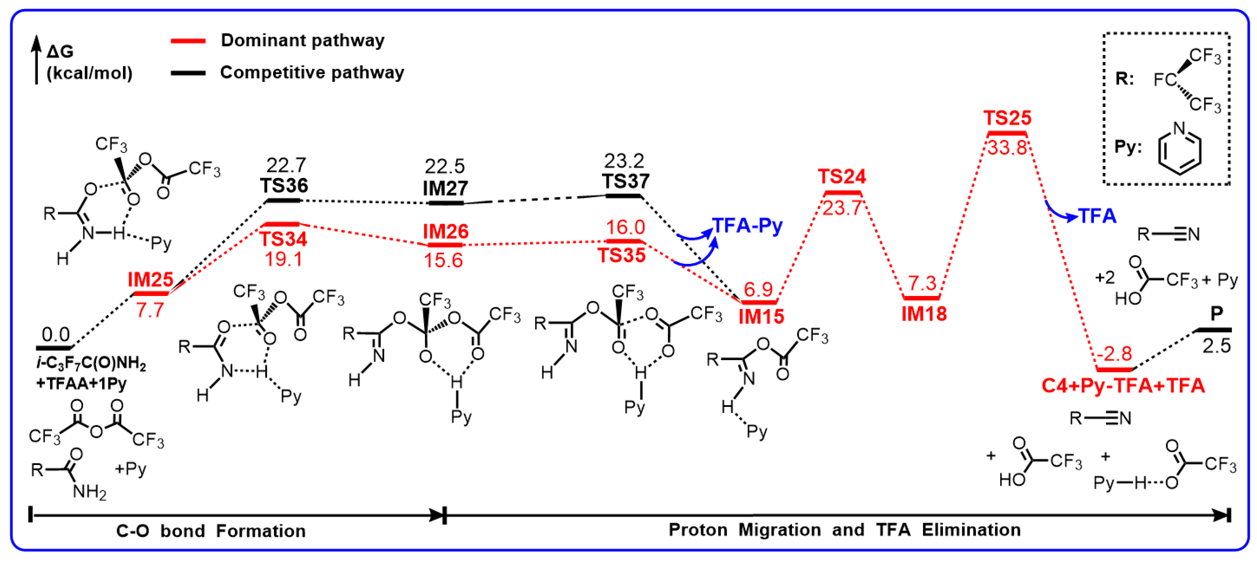 Molecules 29 03952 sch006