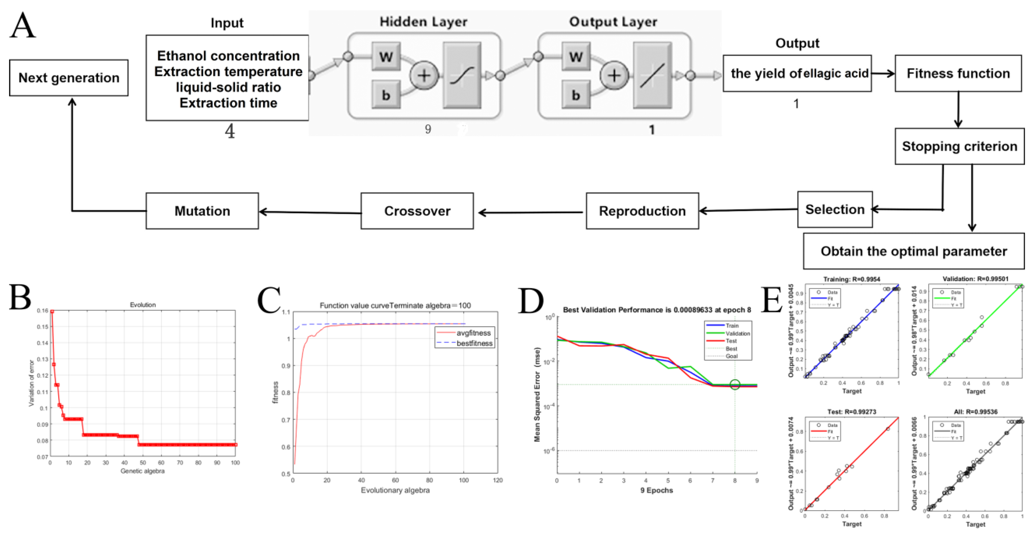 Molecules 29 03953 g005