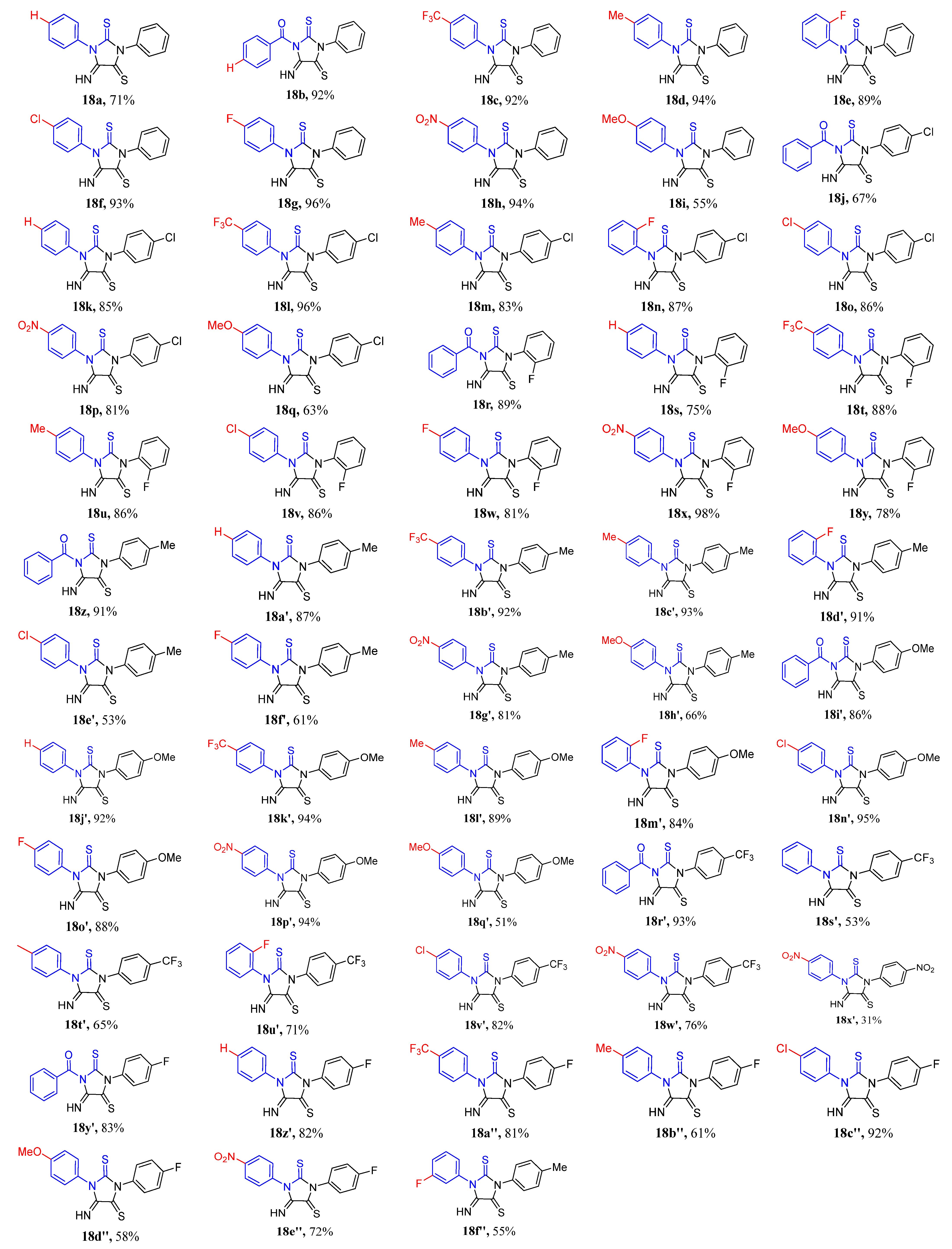Molecules 29 03958 g002