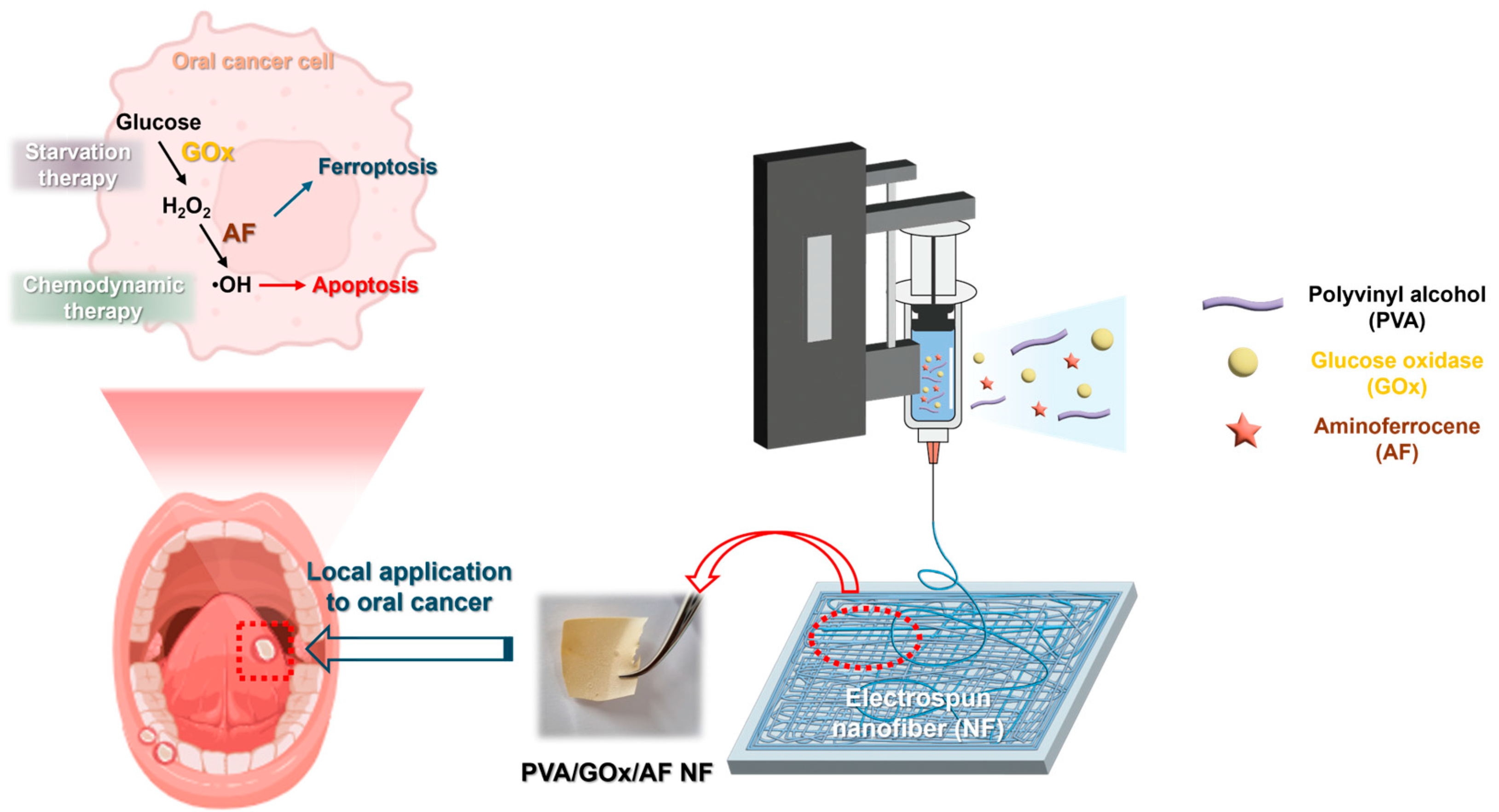 Molecules 29 03964 g001