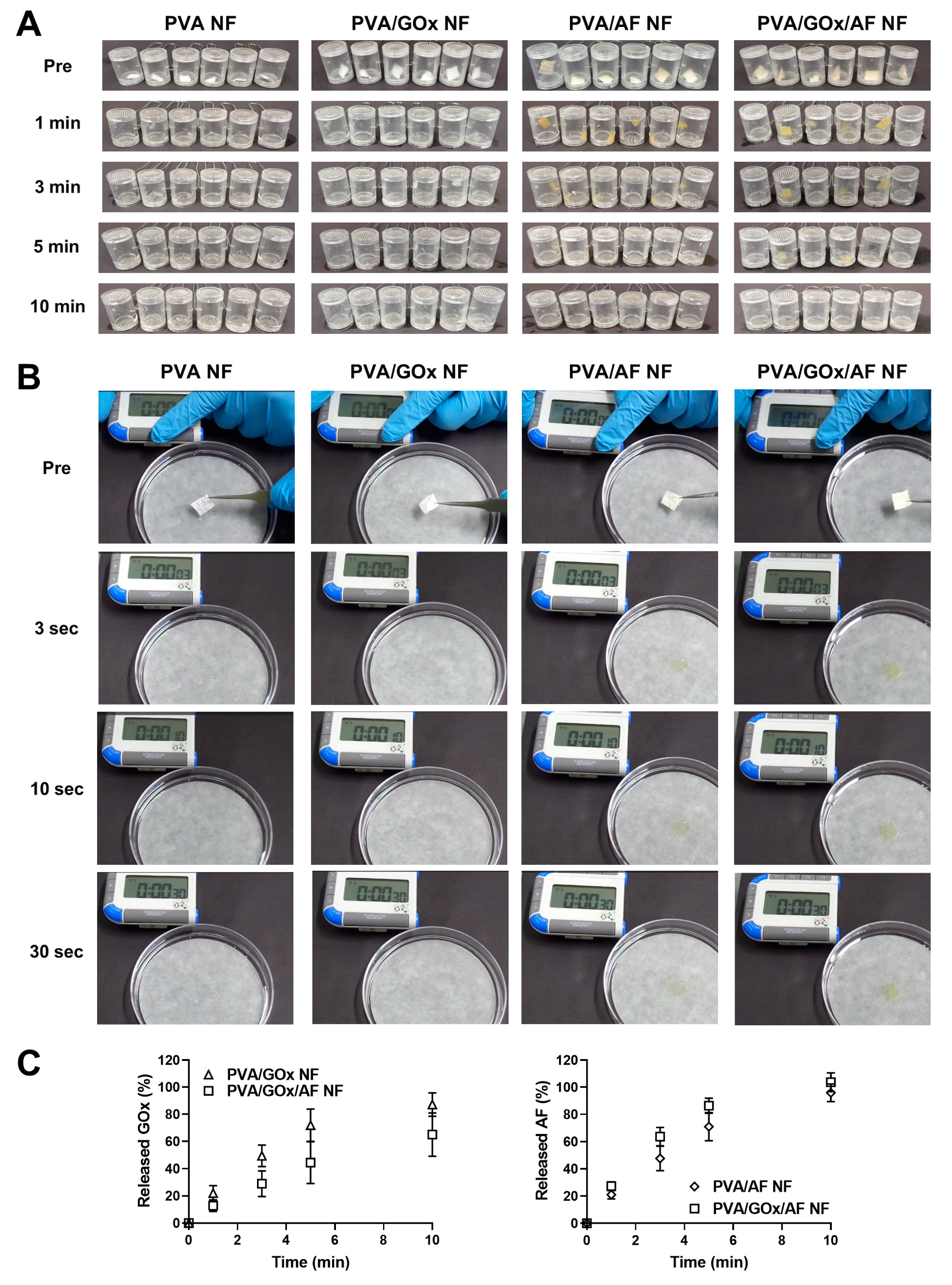 Molecules 29 03964 g004