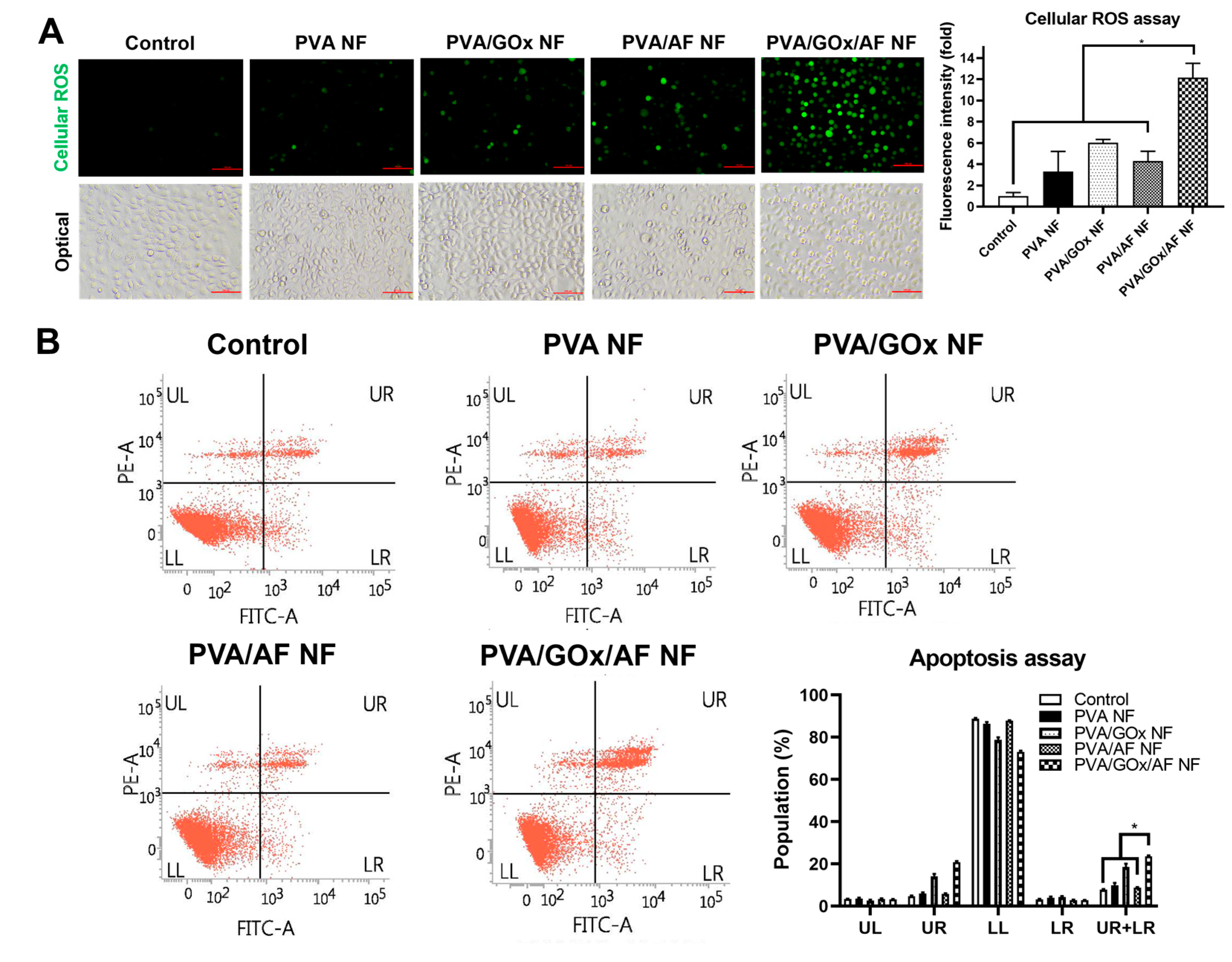 Molecules 29 03964 g006