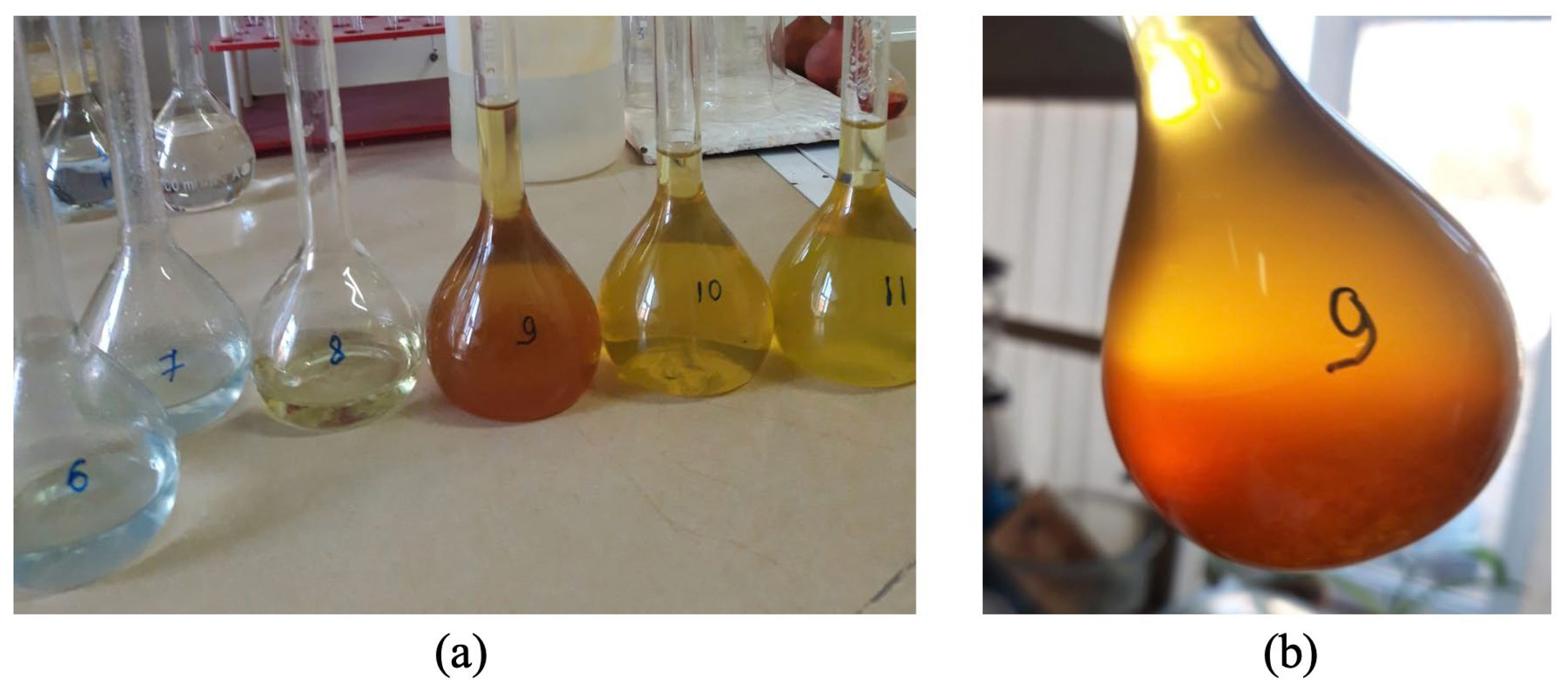 Molecules 29 03965 g002