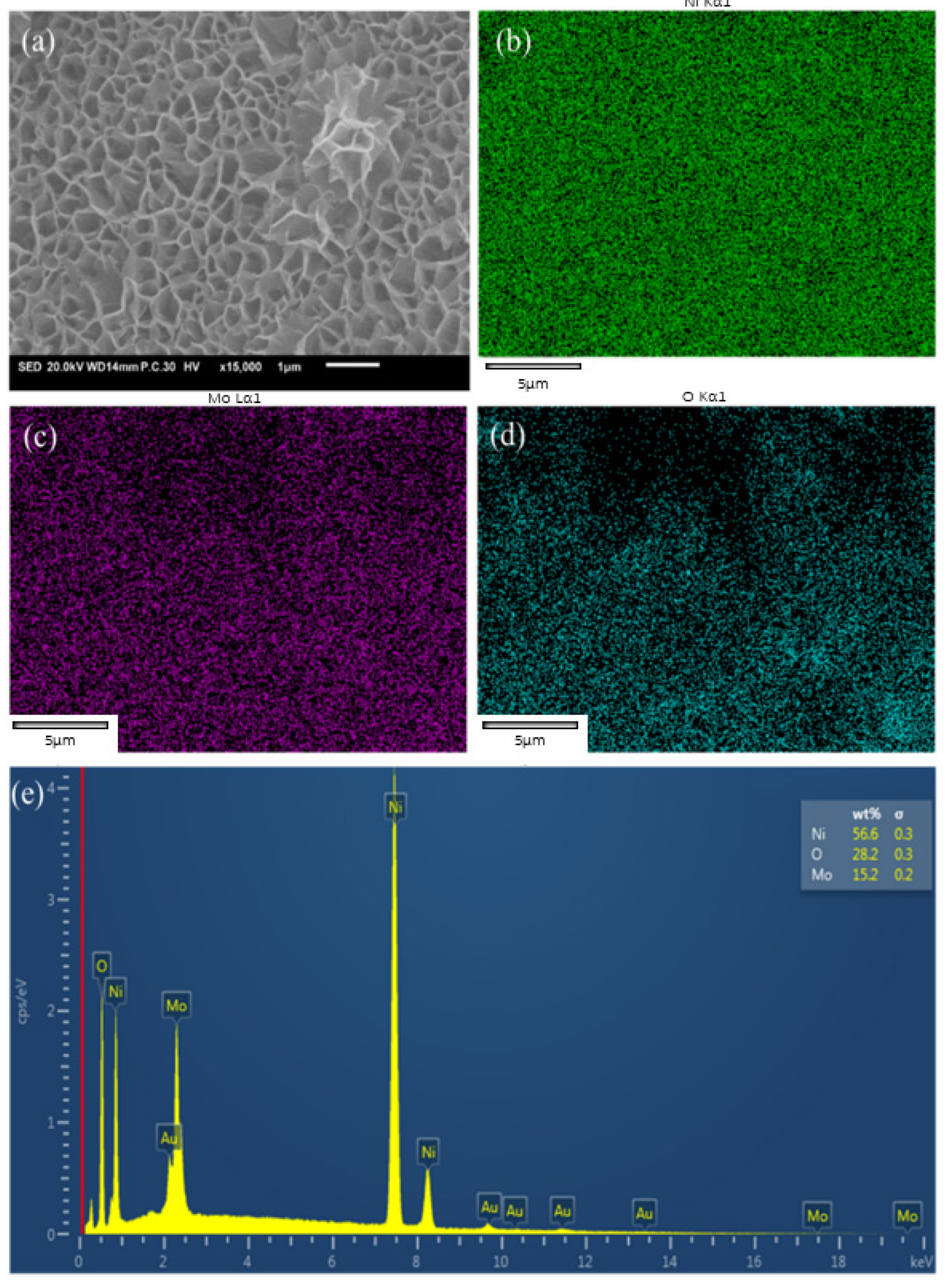 Molecules 29 03966 g004