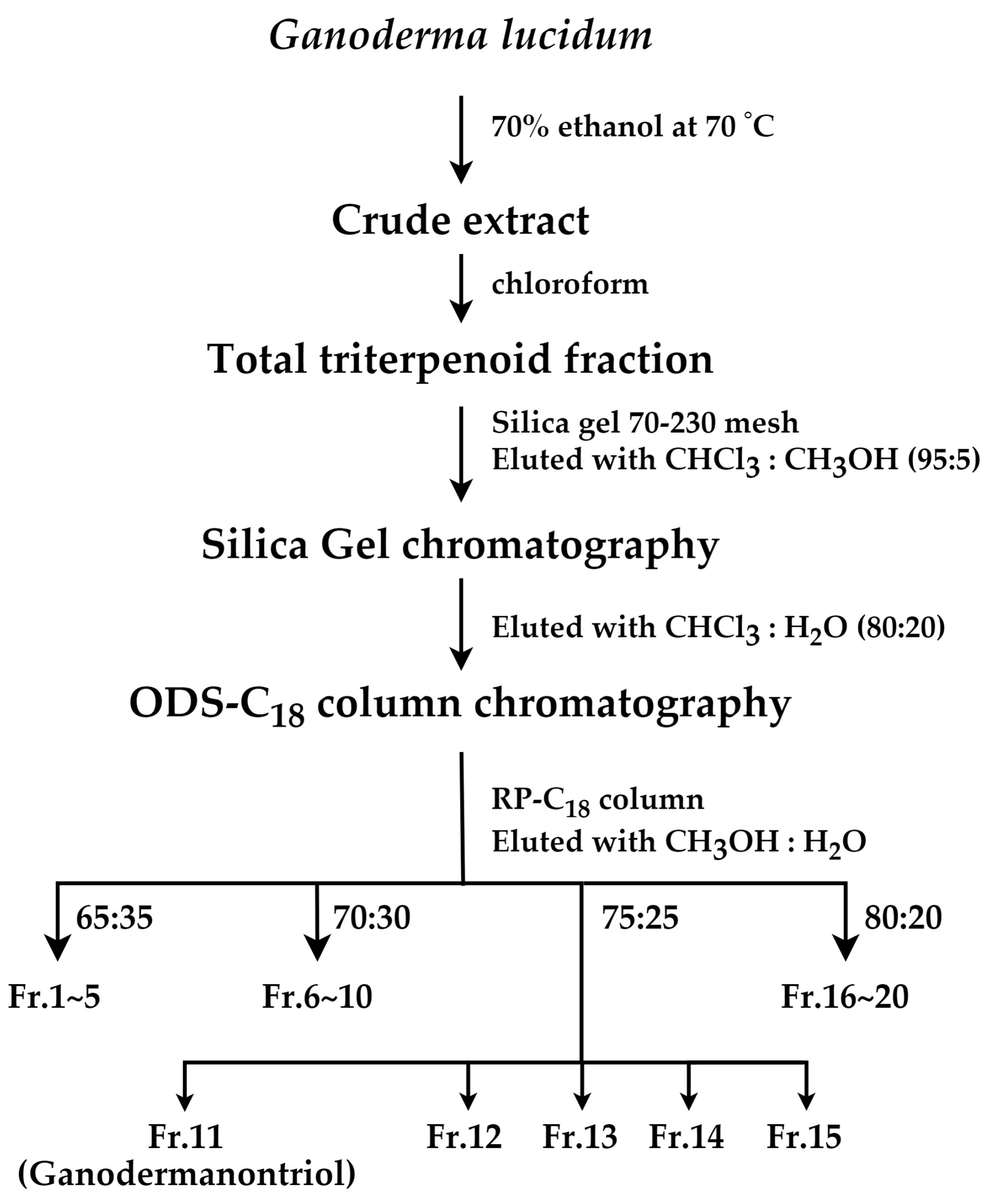 Molecules 29 03976 g007