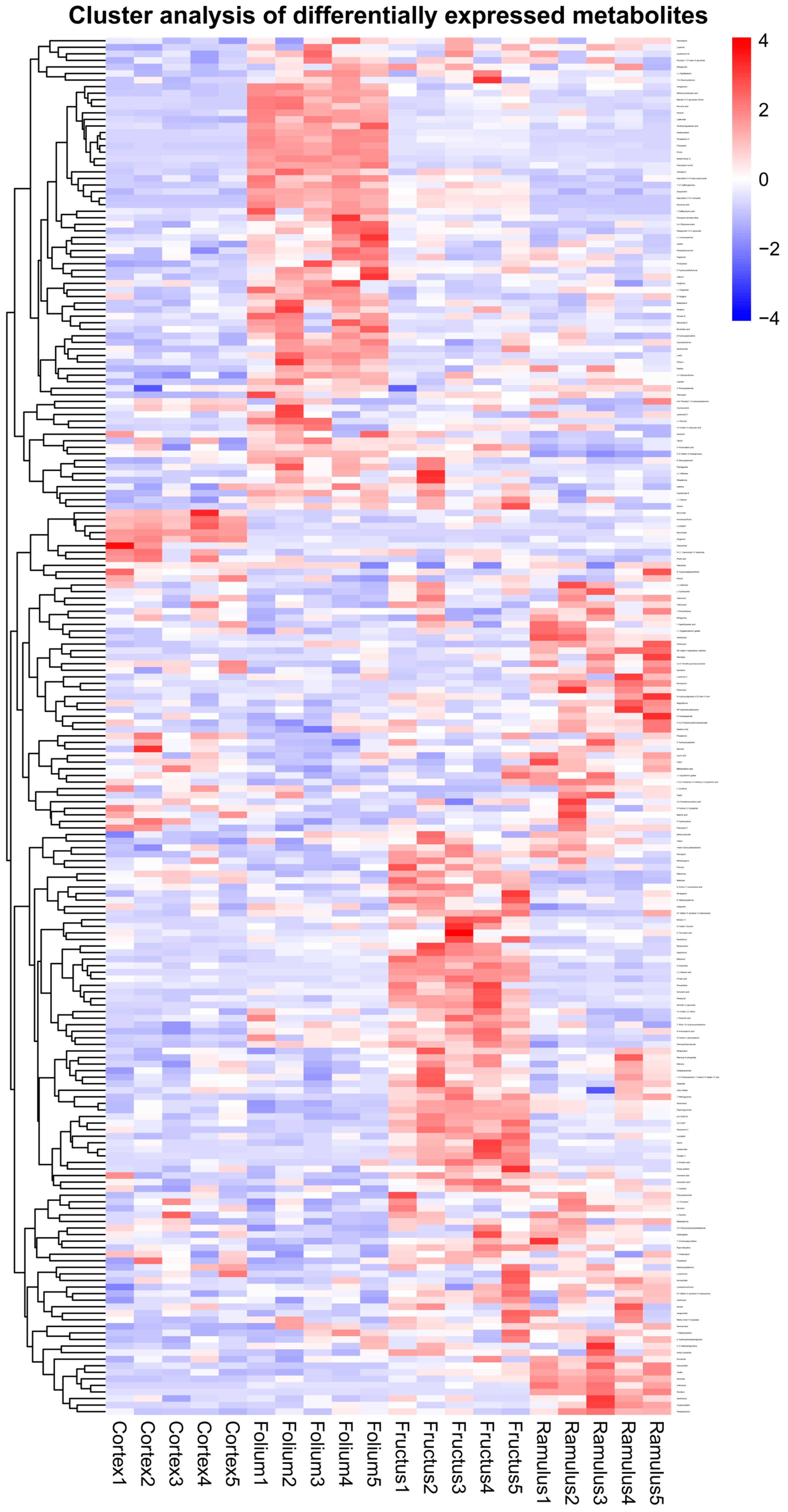 Molecules 29 03981 g007