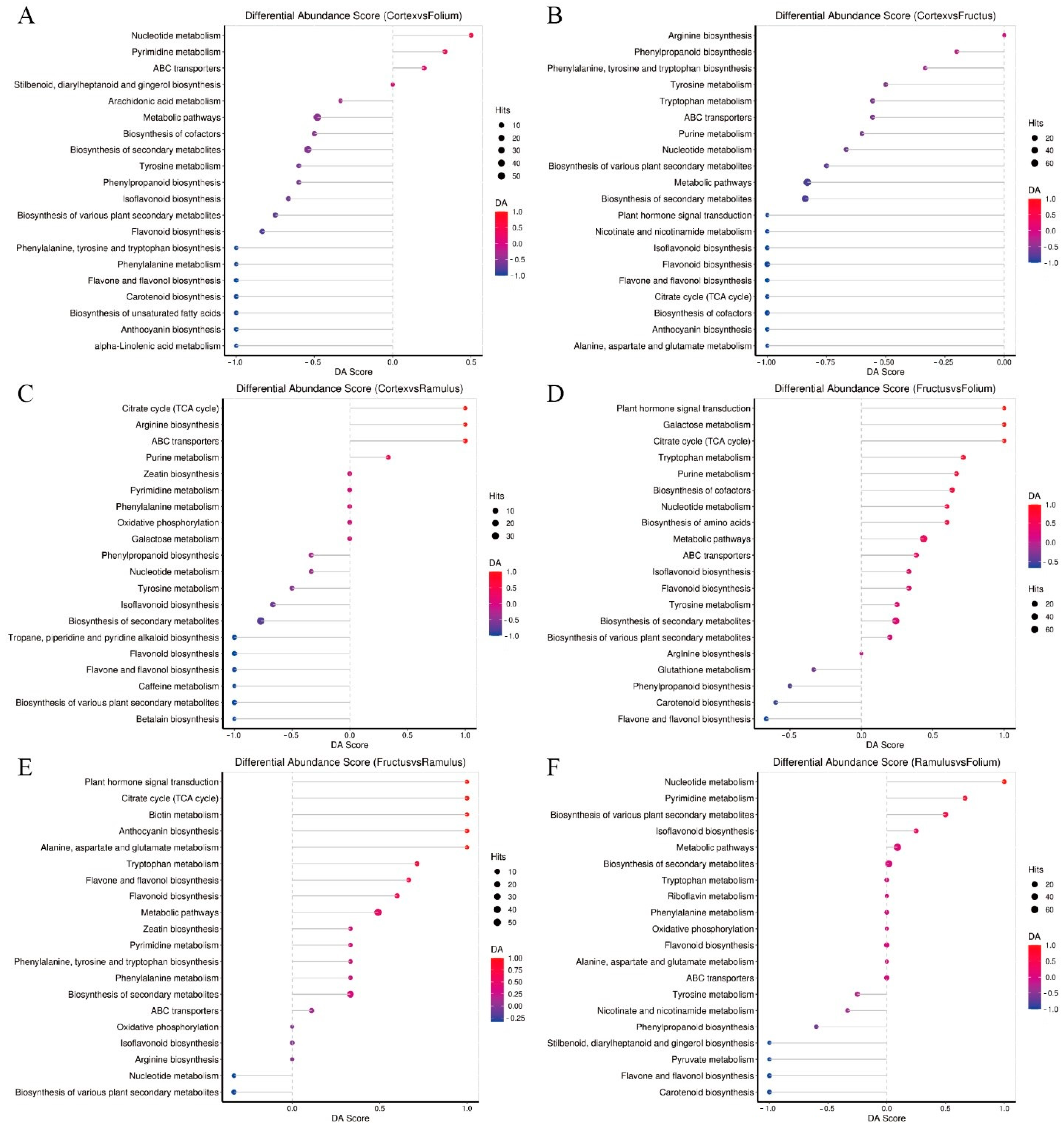 Molecules 29 03981 g009