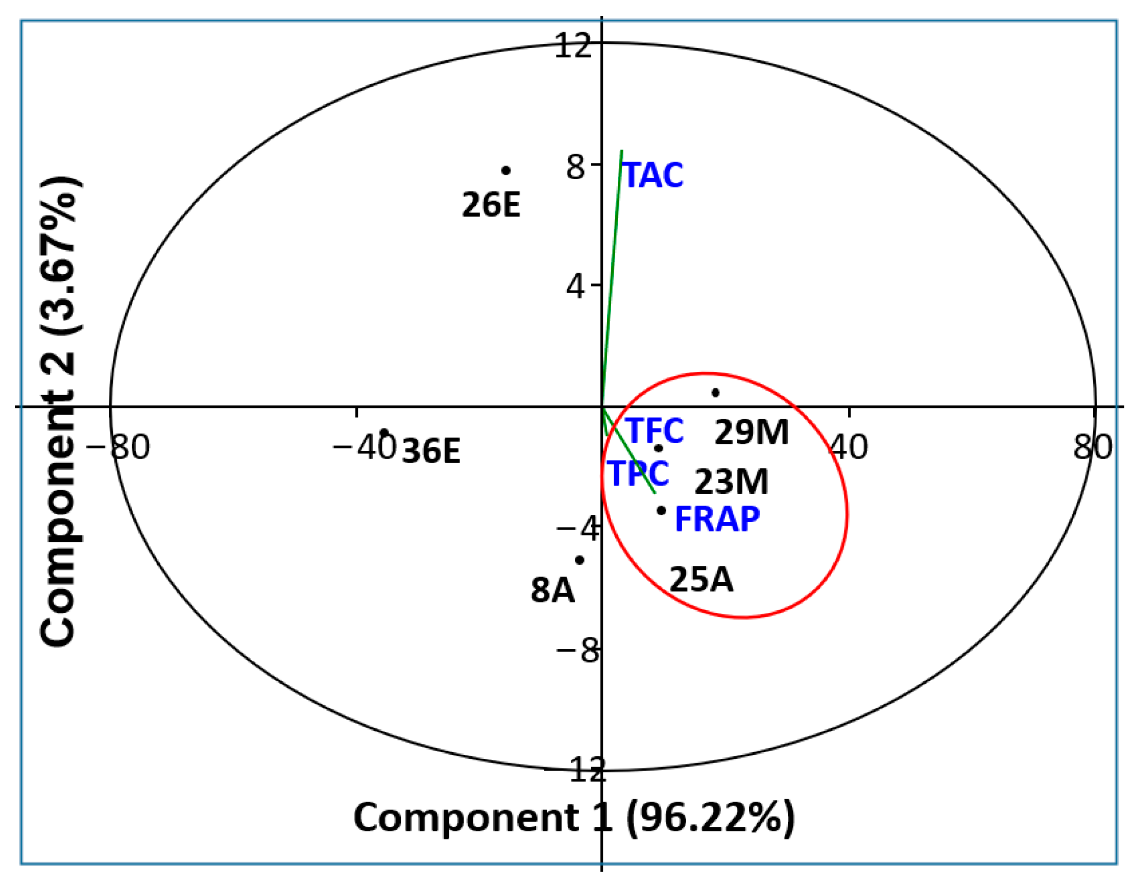 Molecules 29 03982 g004