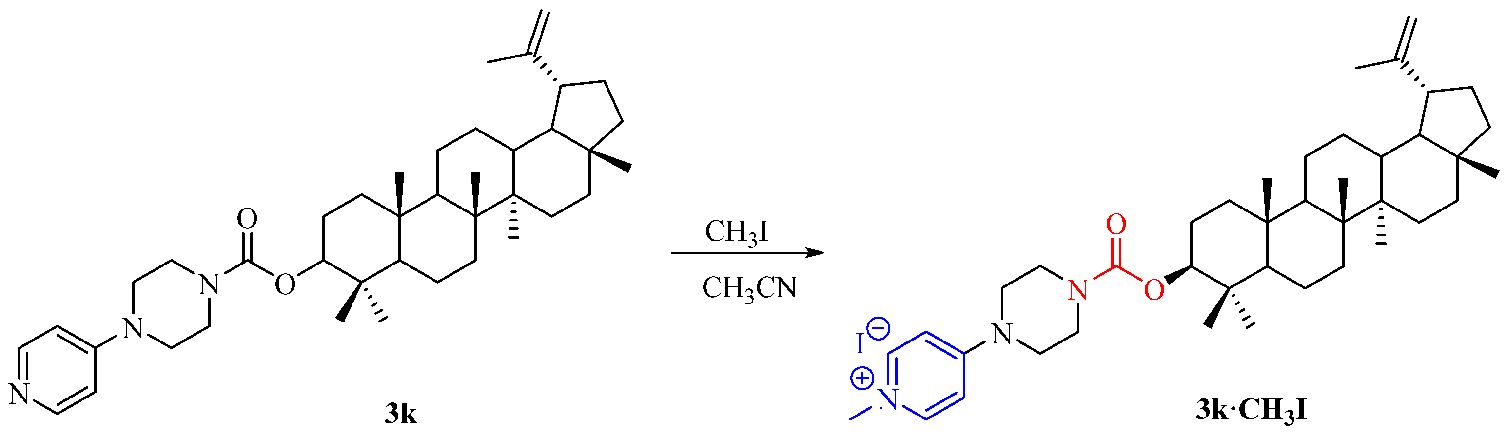 Molecules 29 03990 sch002