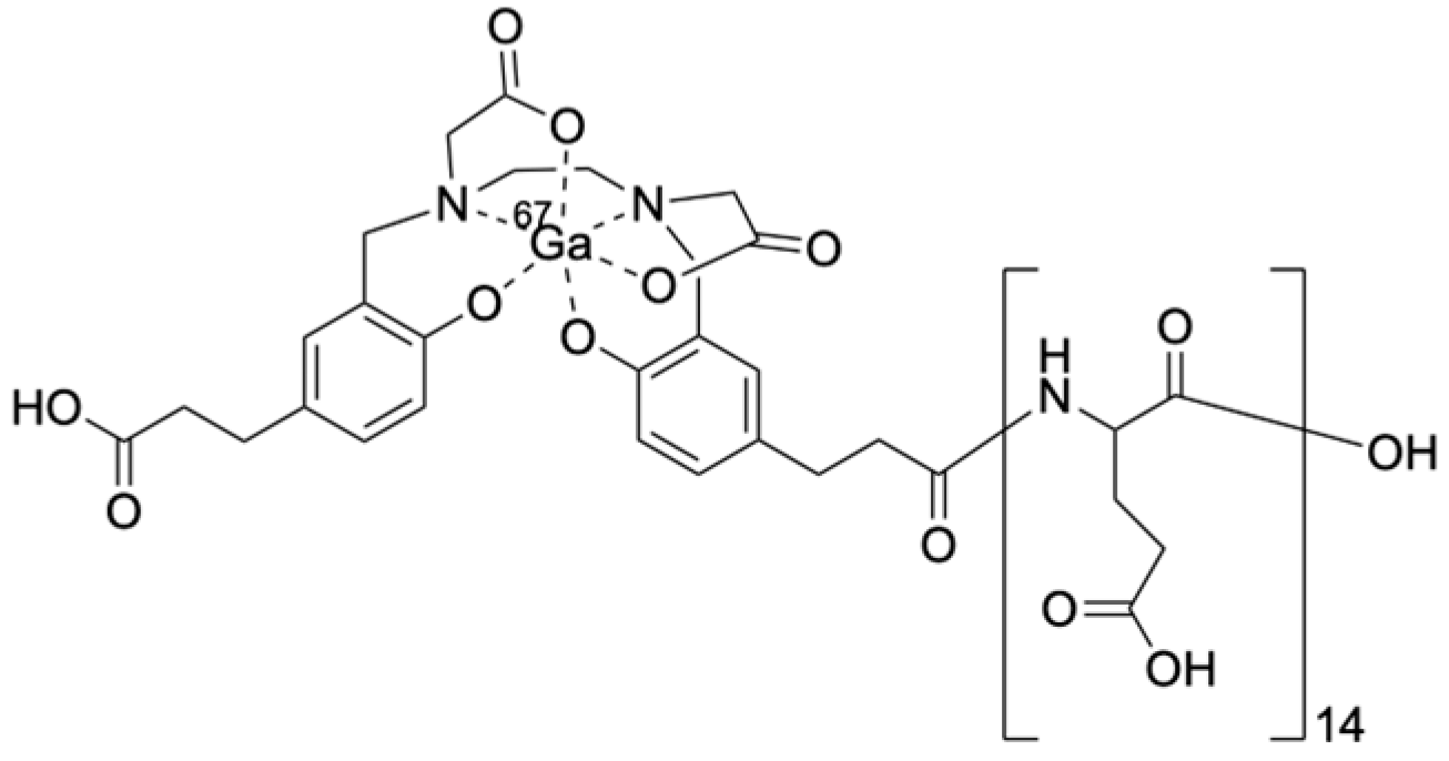 Molecules 29 03993 g001 Molecules 29 03993 g001