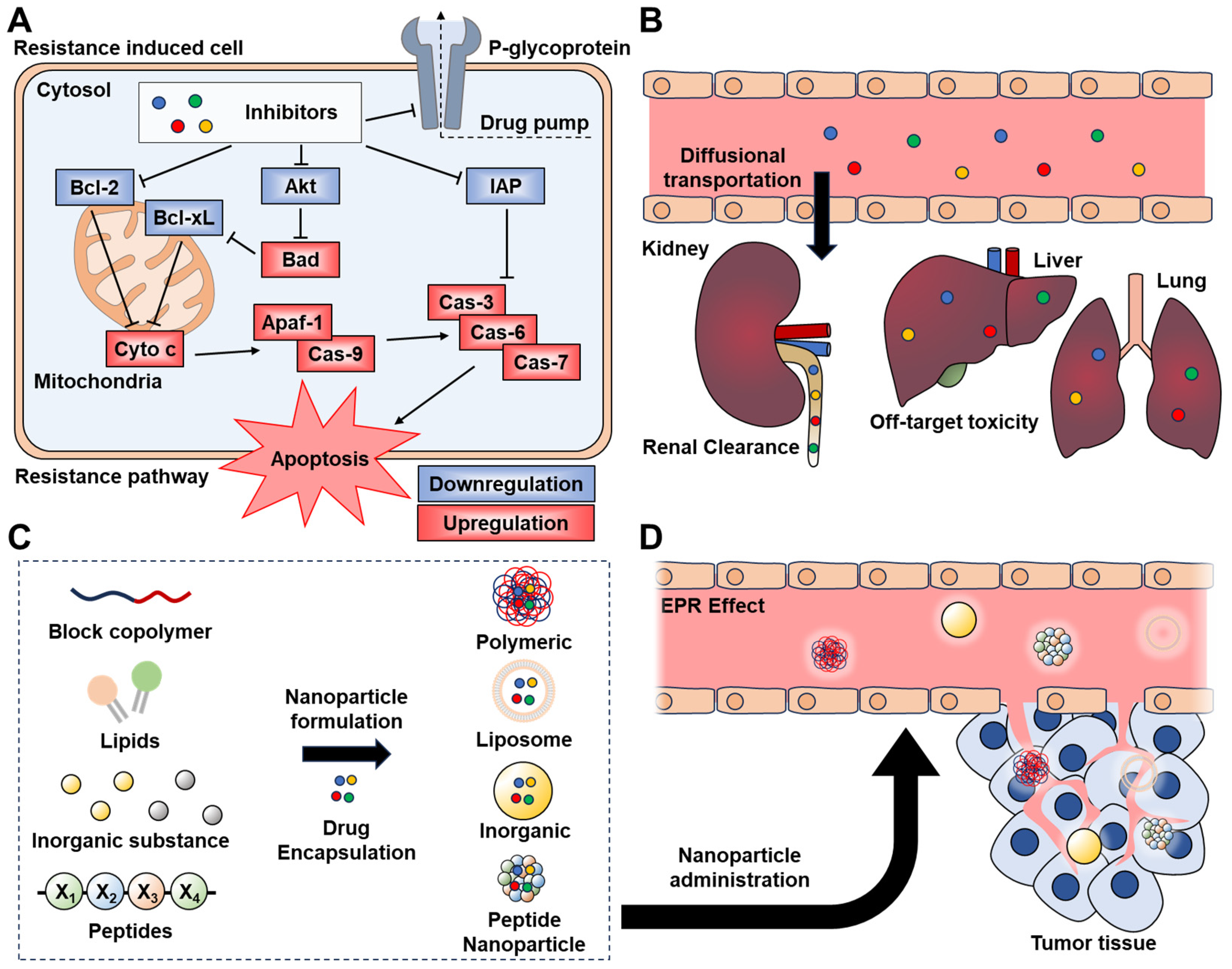 Molecules 29 03994 sch001 Molecules 29 03994 sch001