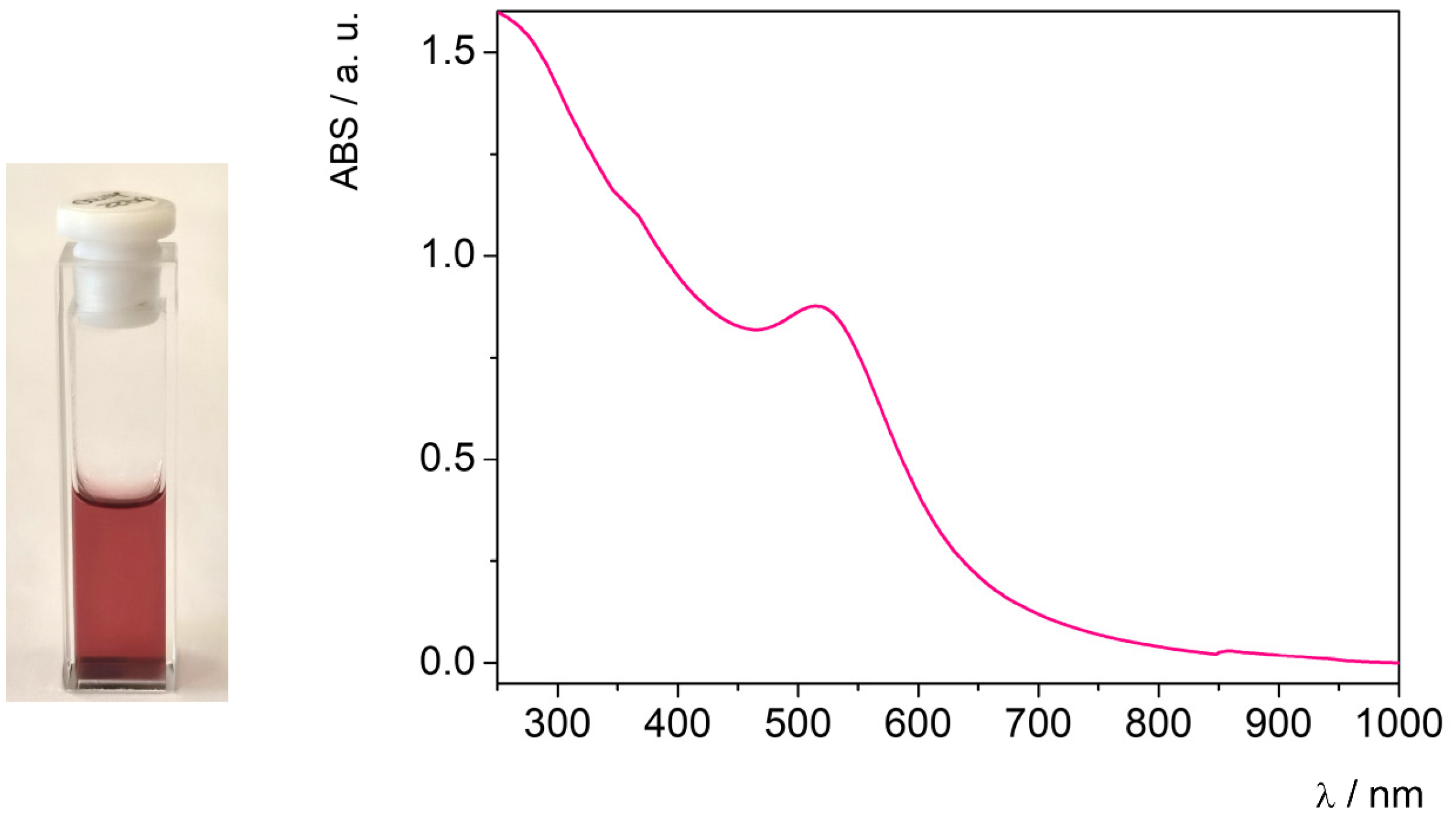 Molecules 29 03998 g002