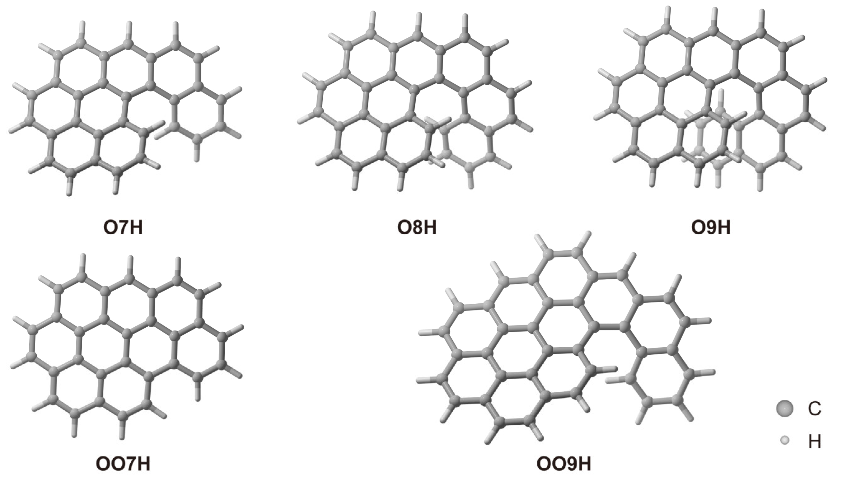 Molecules 29 03999 g001