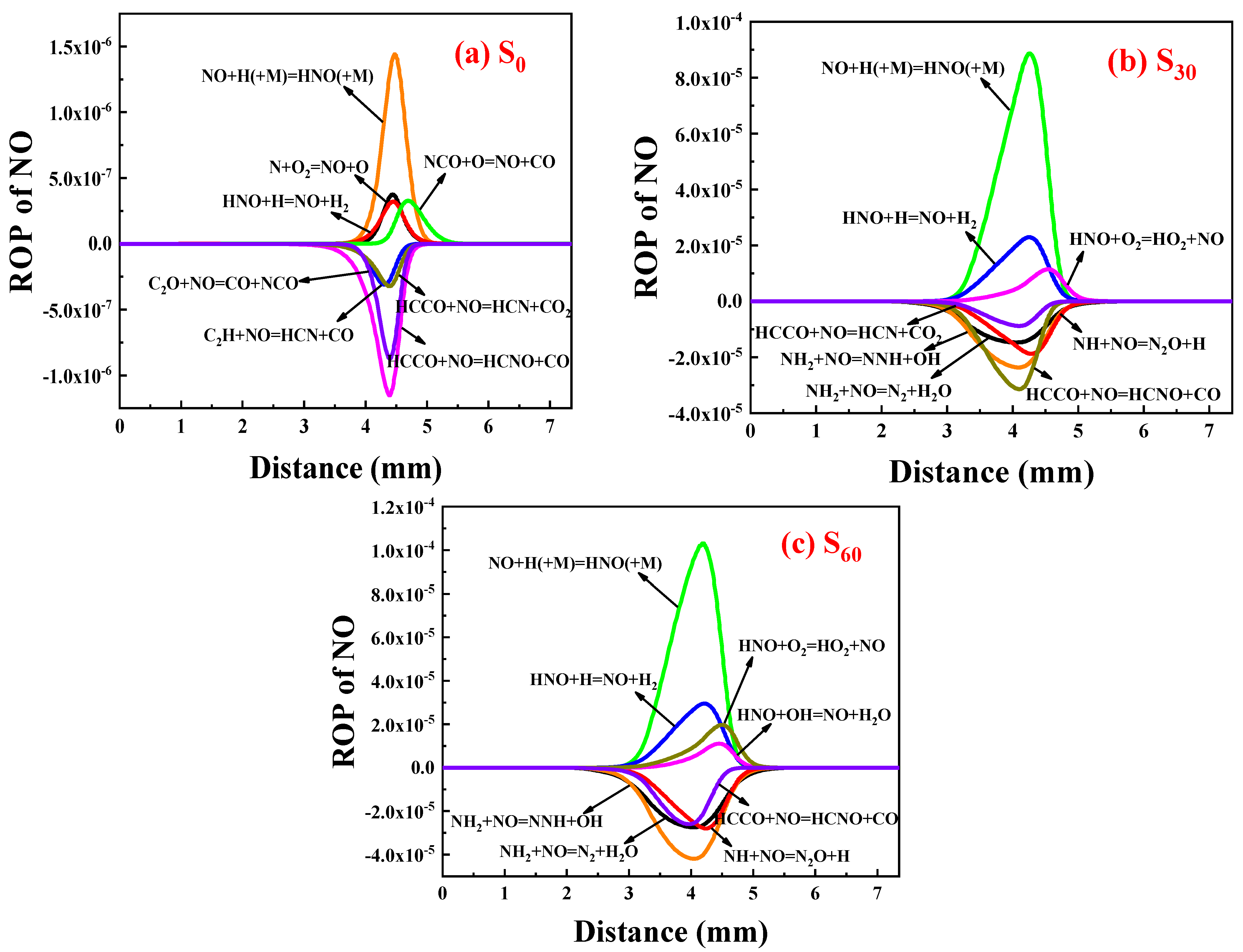 Molecules 29 04003 g013