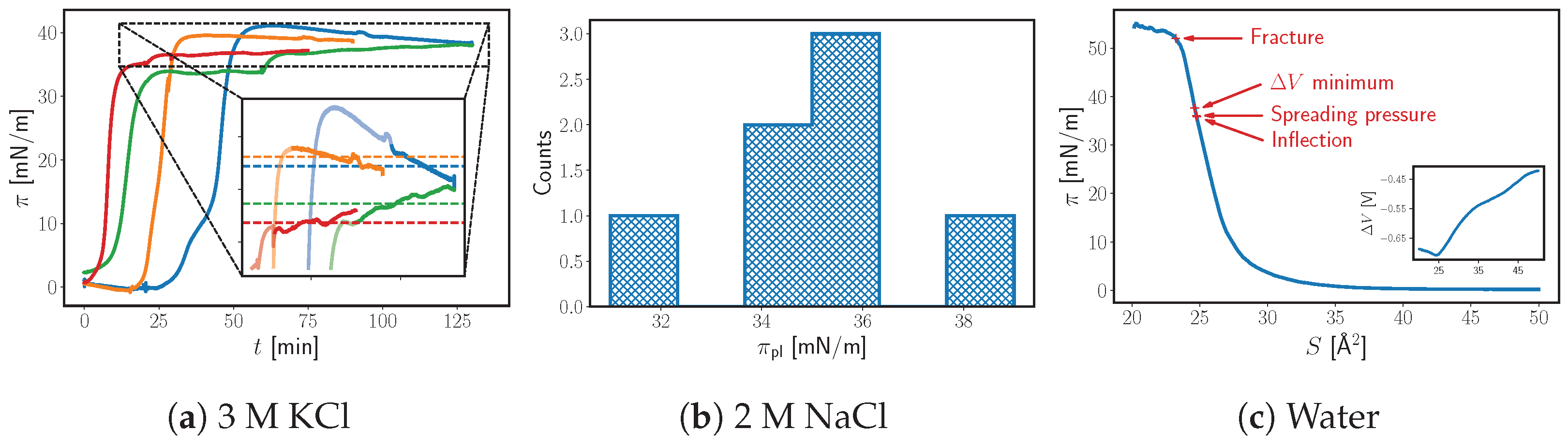 Molecules 29 04004 g002