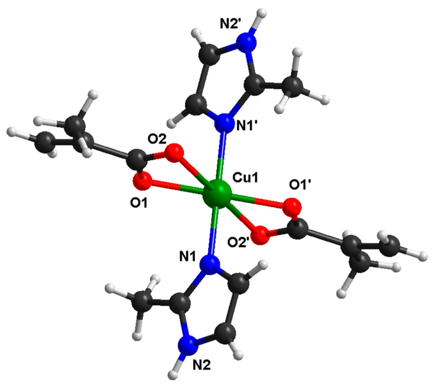 Molecules 29 04010 g001