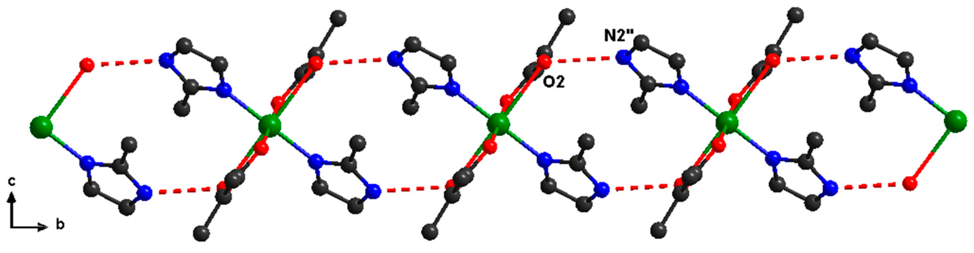 Molecules 29 04010 g002