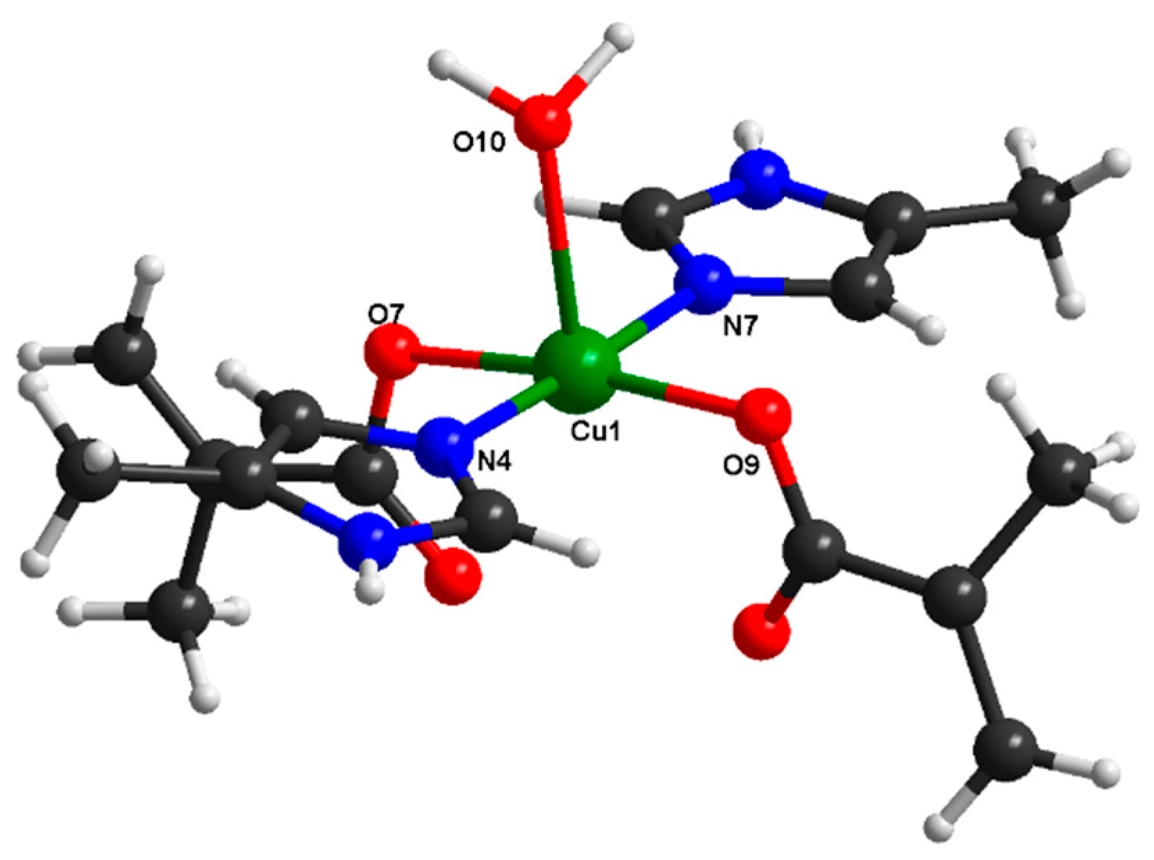 Molecules 29 04010 g003