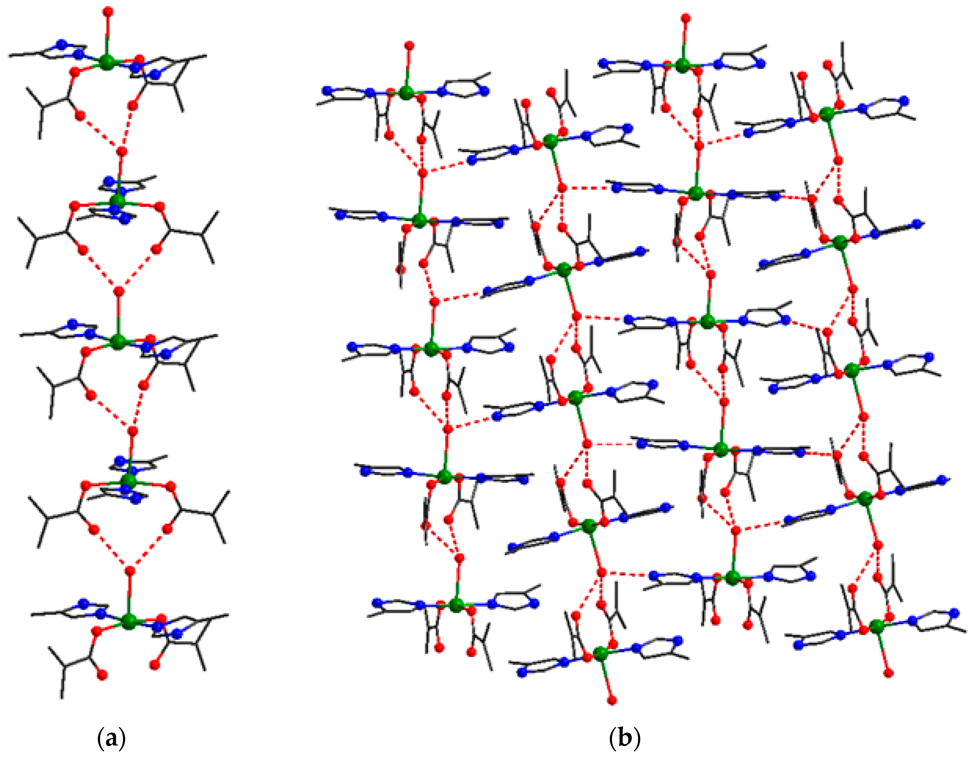 Molecules 29 04010 g004
