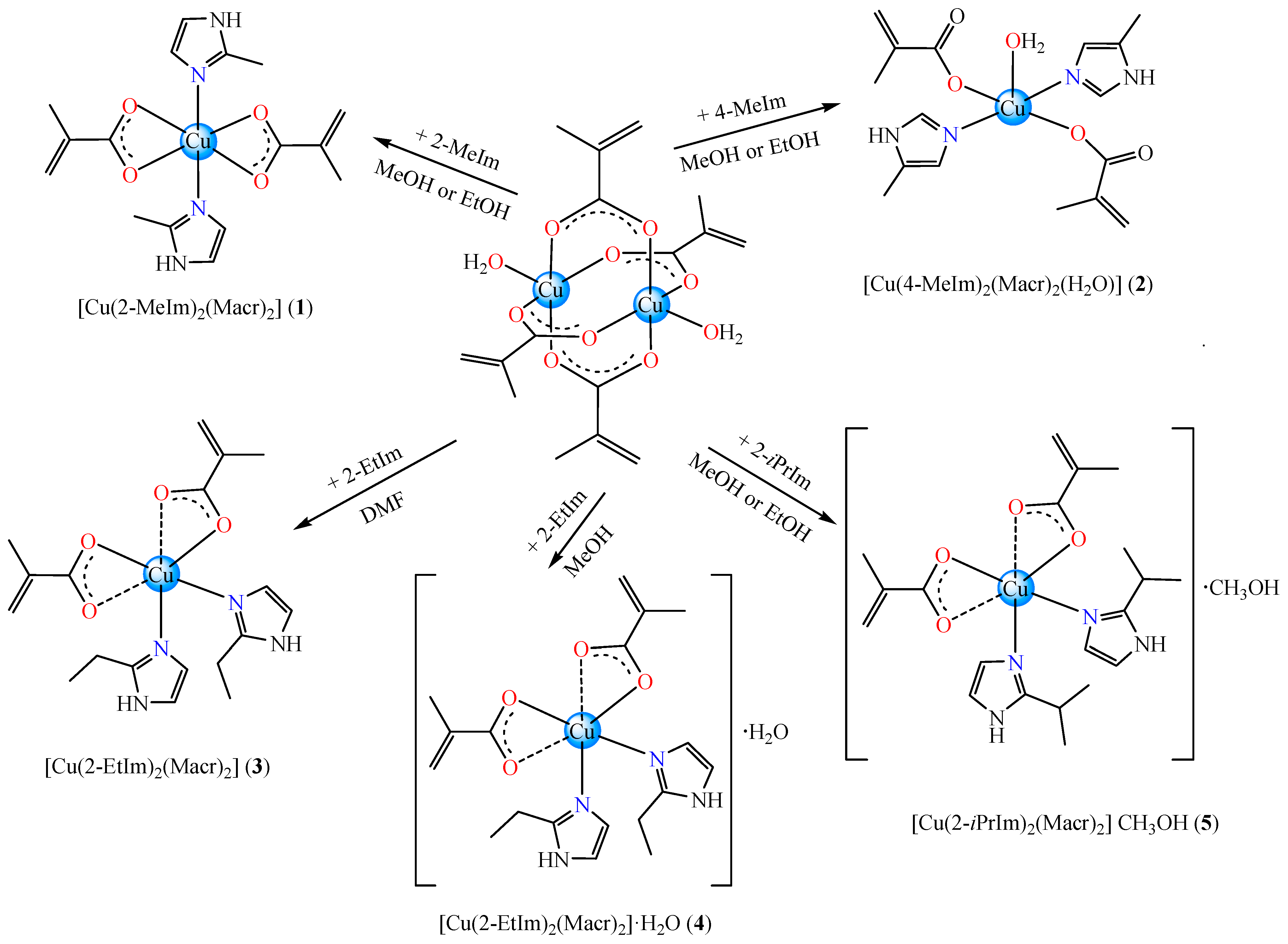 Molecules 29 04010 sch001
