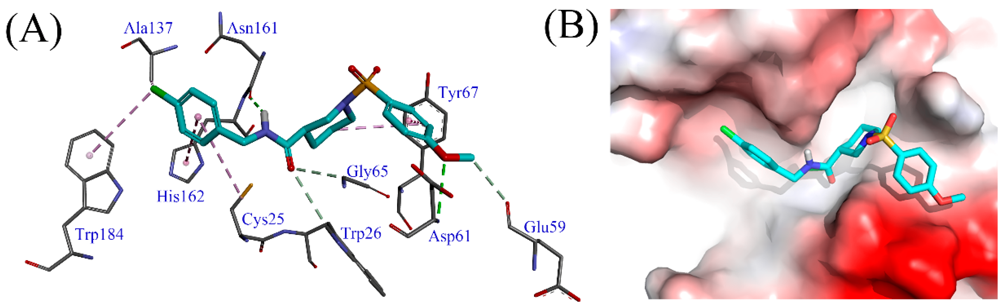 Molecules 29 04011 g003