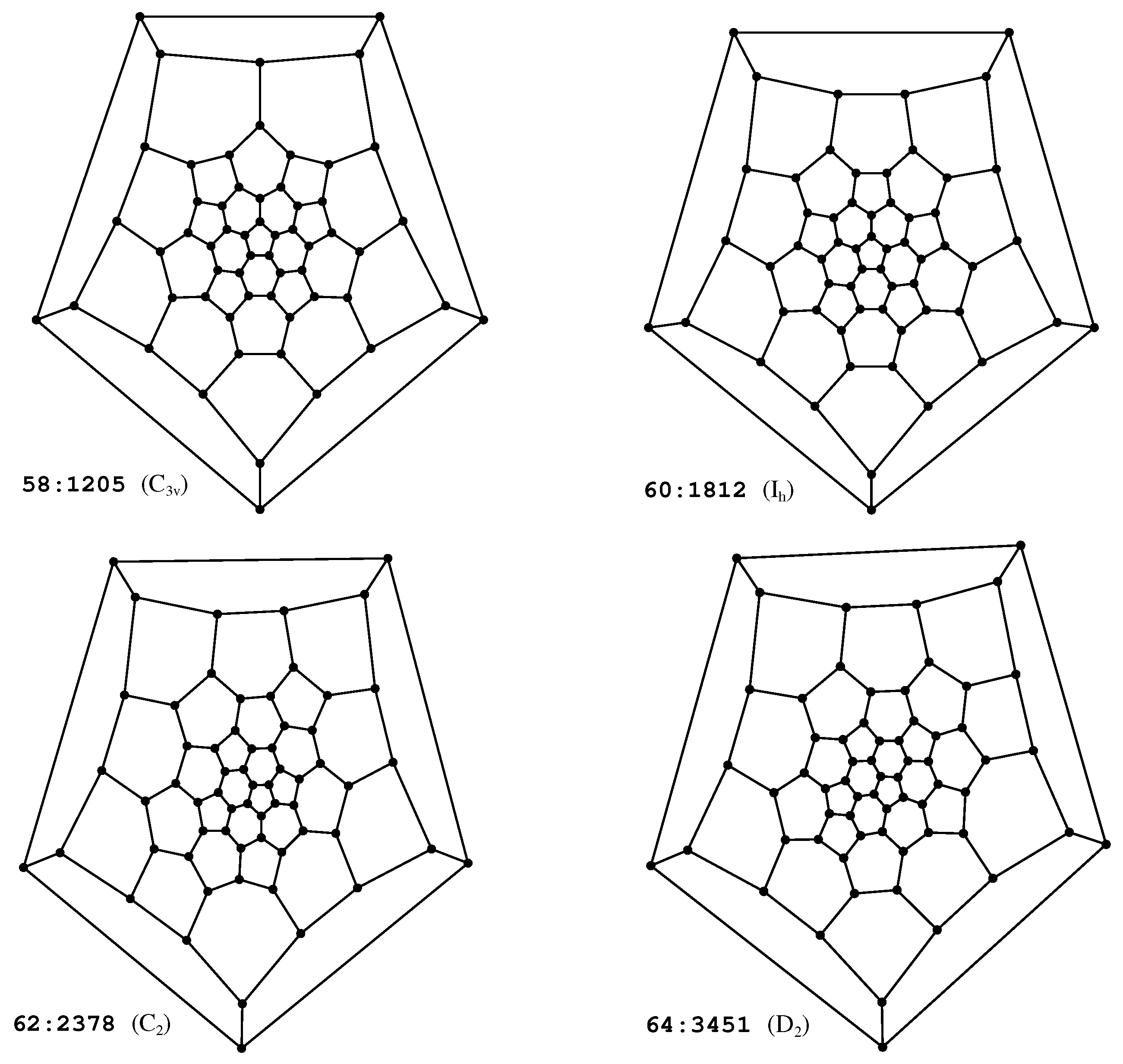 Molecules 29 04013 g002 Molecules 29 04013 g002