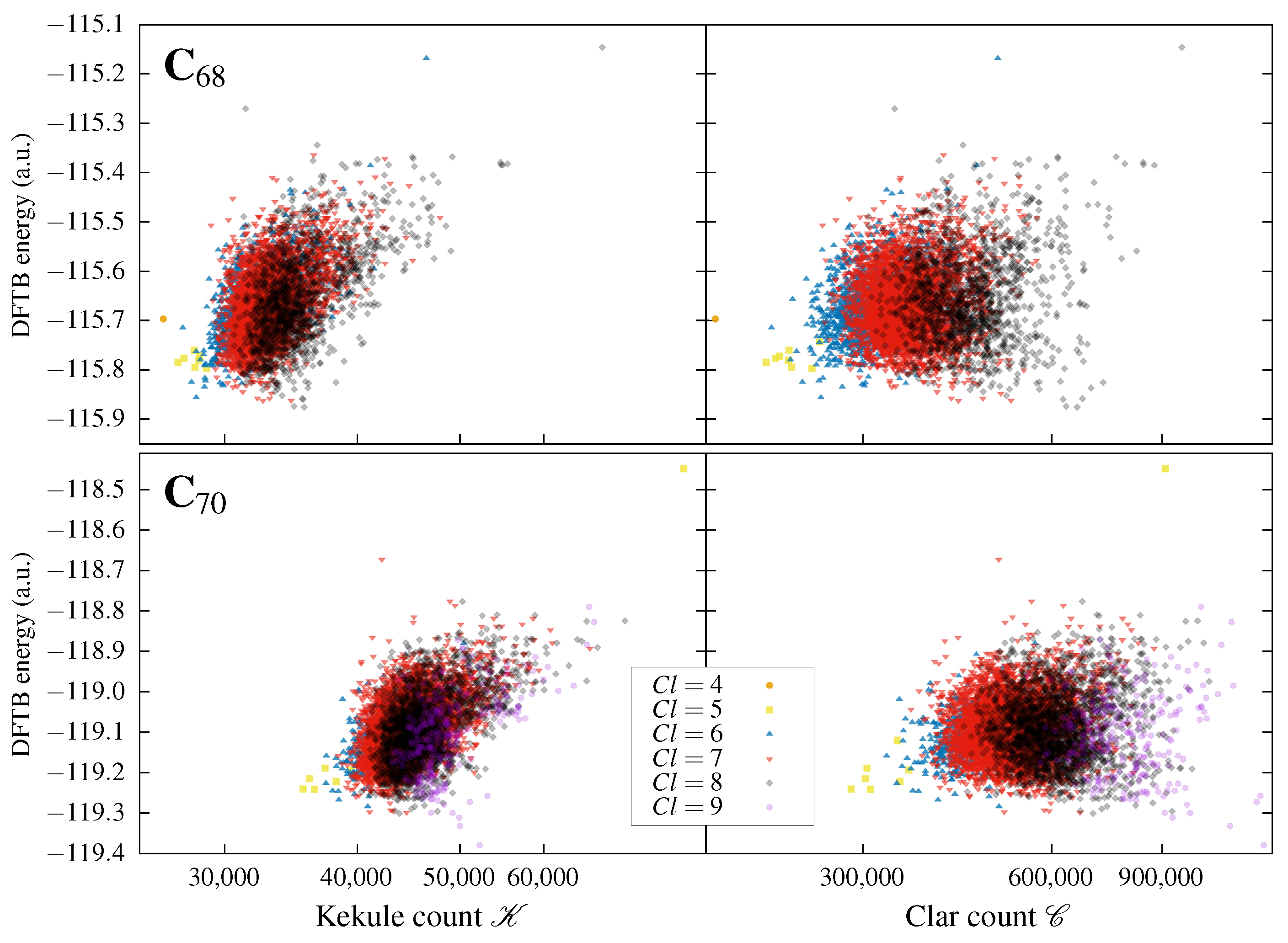 Molecules 29 04013 g004 Molecules 29 04013 g004