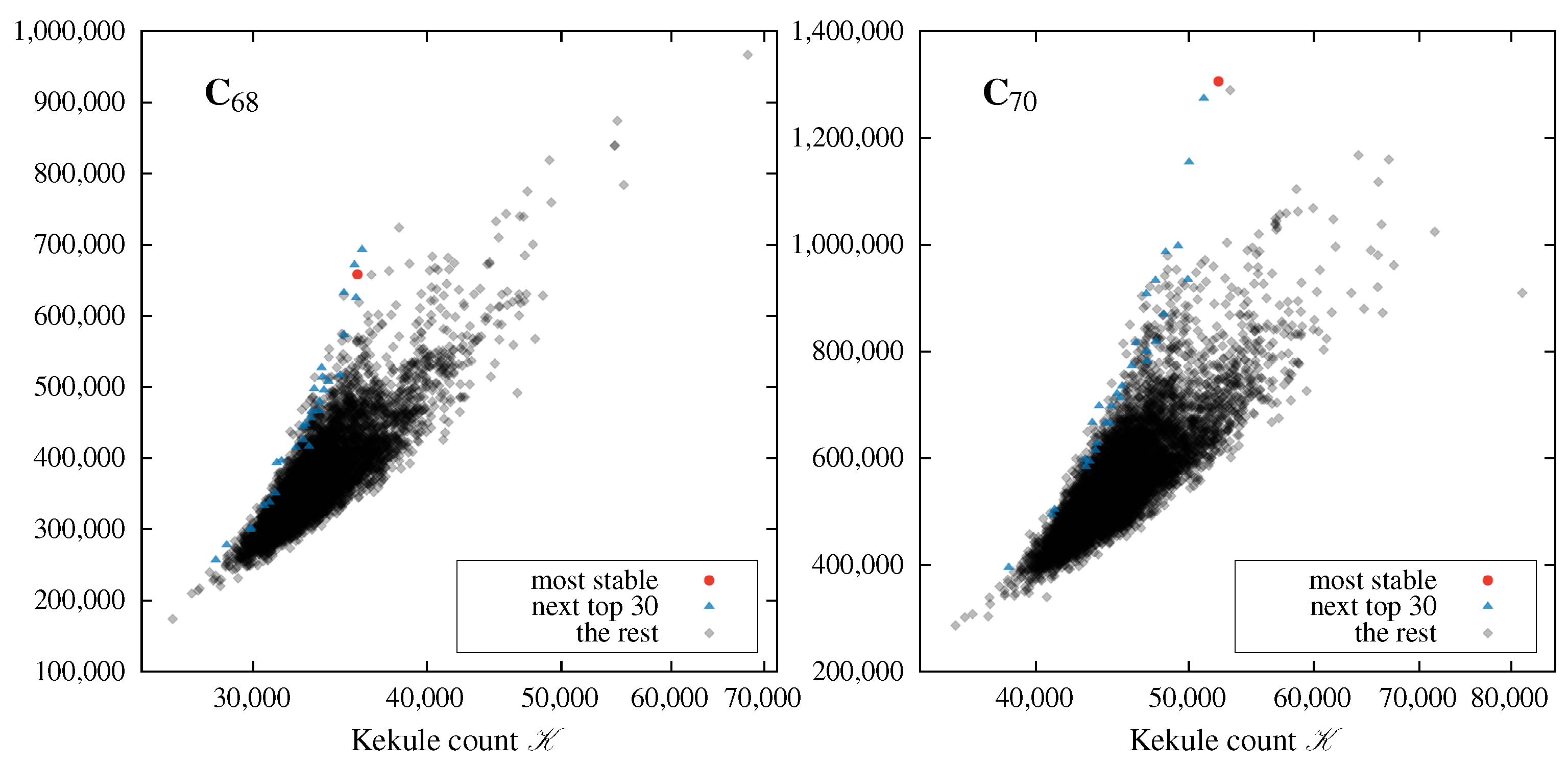 Molecules 29 04013 g005 Molecules 29 04013 g005