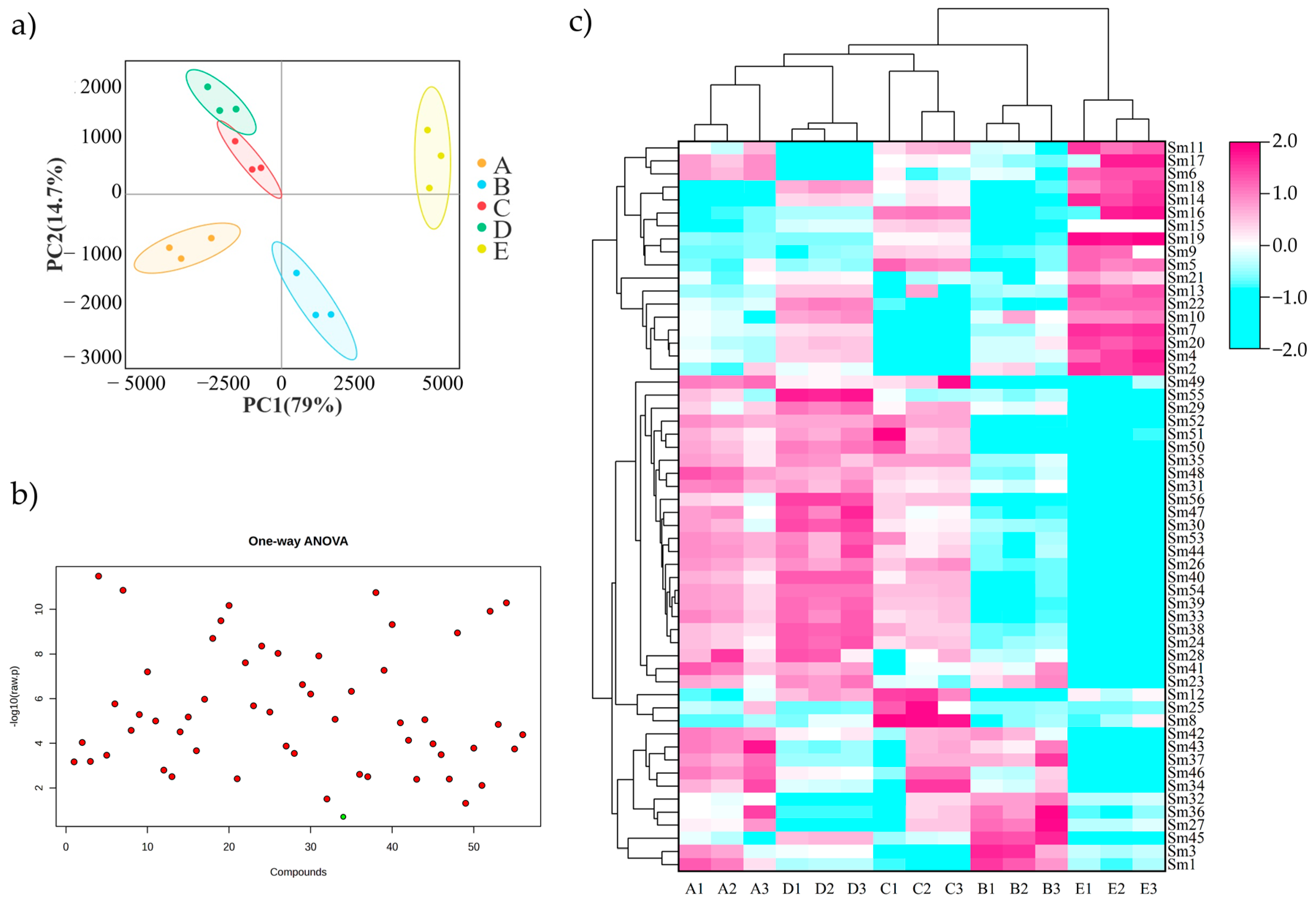Molecules 29 04016 g004