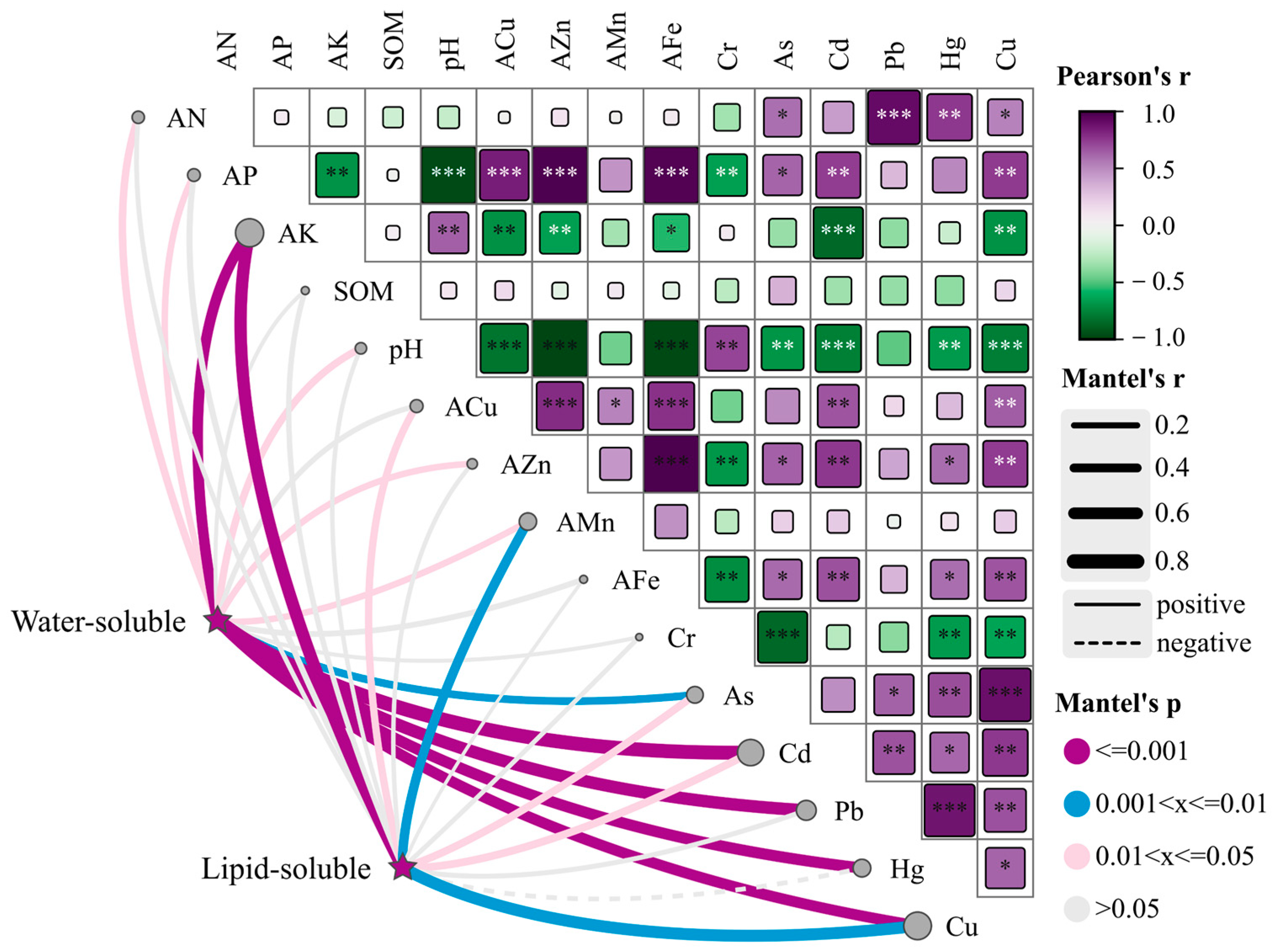 Molecules 29 04016 g006