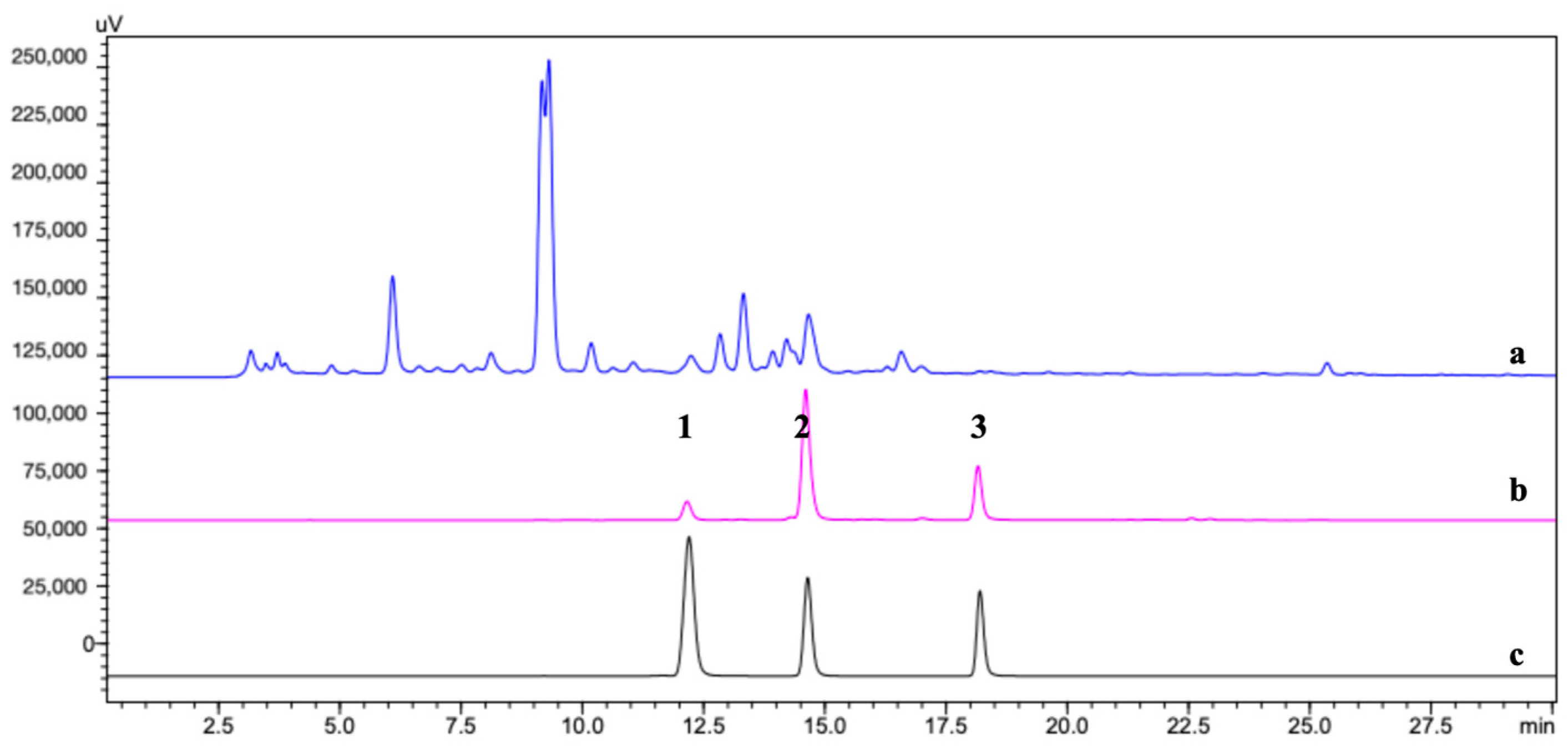Molecules 29 04018 g004a