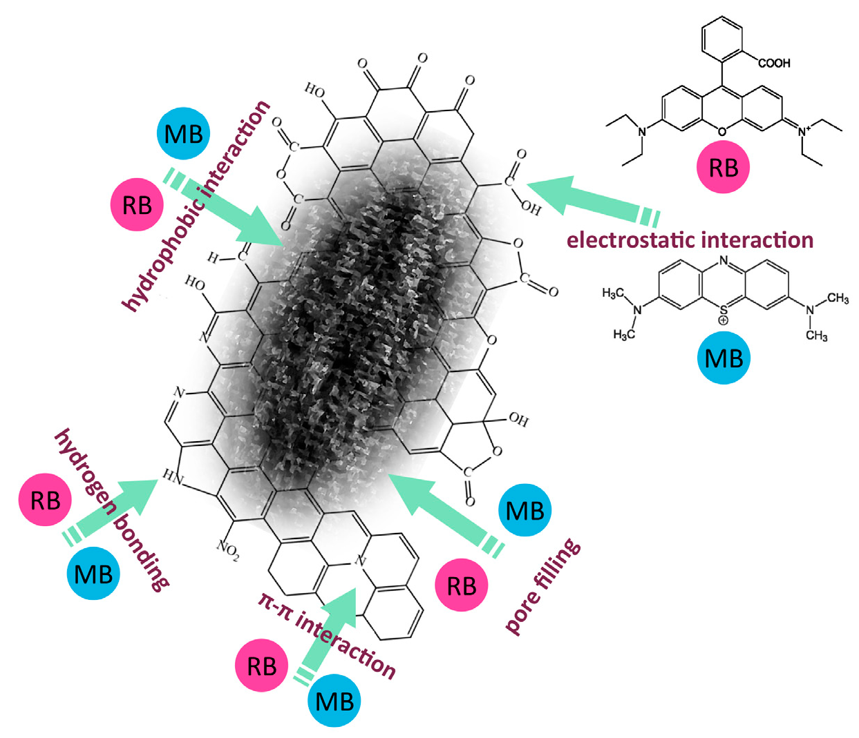 Molecules 29 04022 g010
