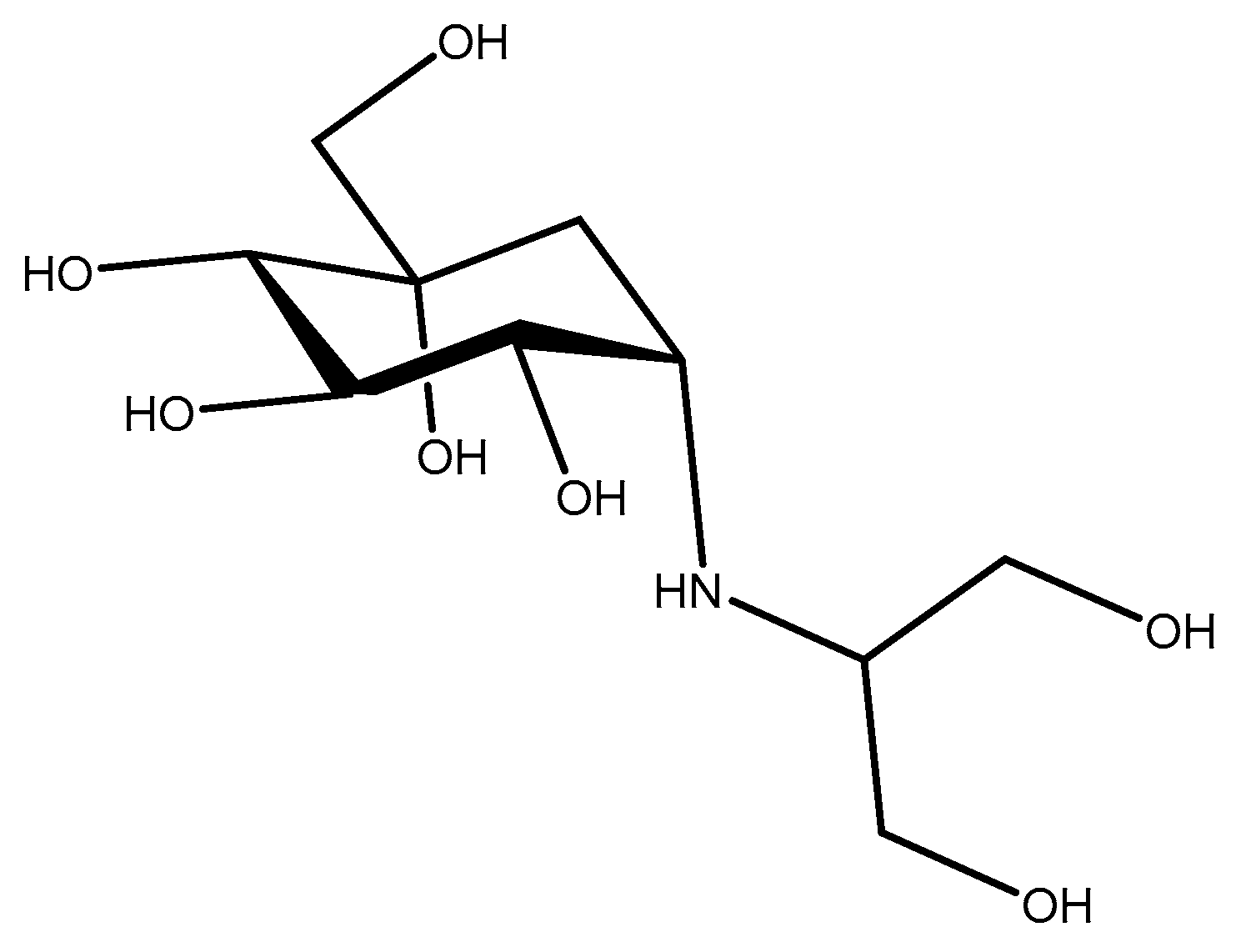 Molecules 29 04028 g001