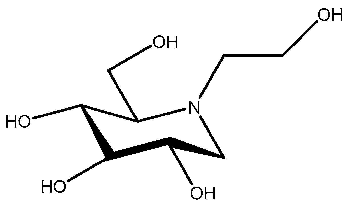Molecules 29 04028 g002