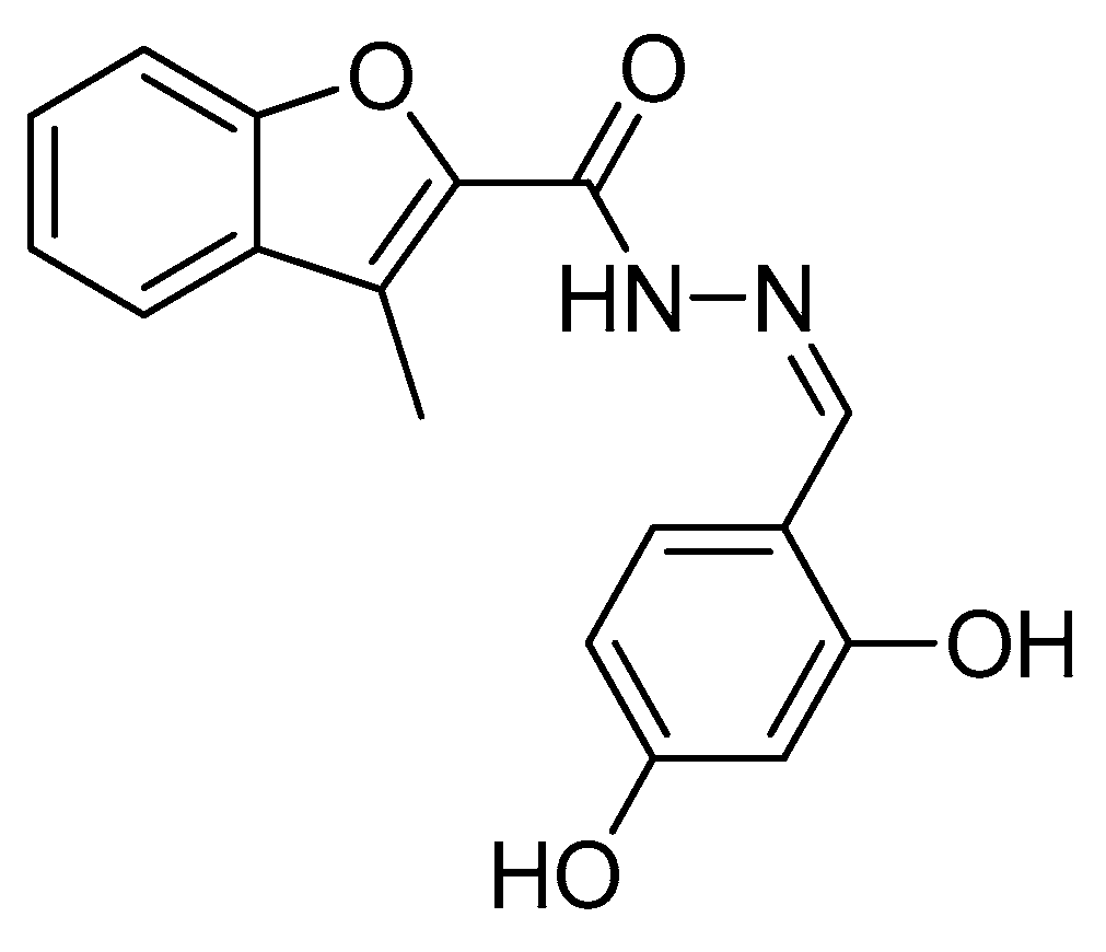 Molecules 29 04028 g004