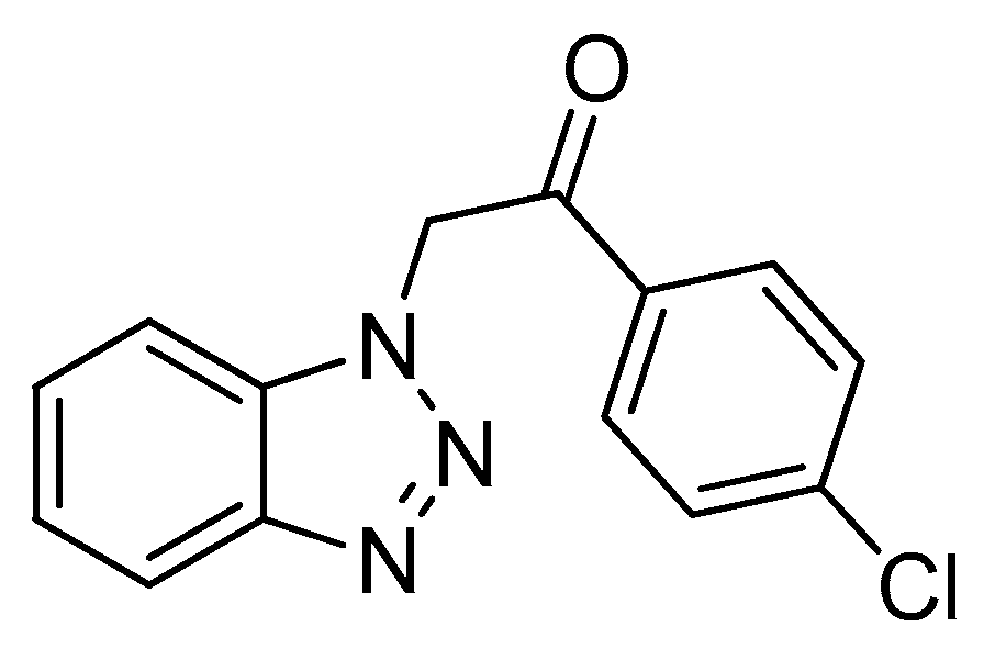 Molecules 29 04028 g005