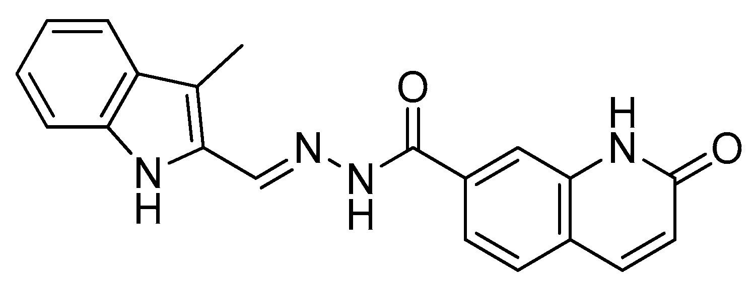 Molecules 29 04028 g006