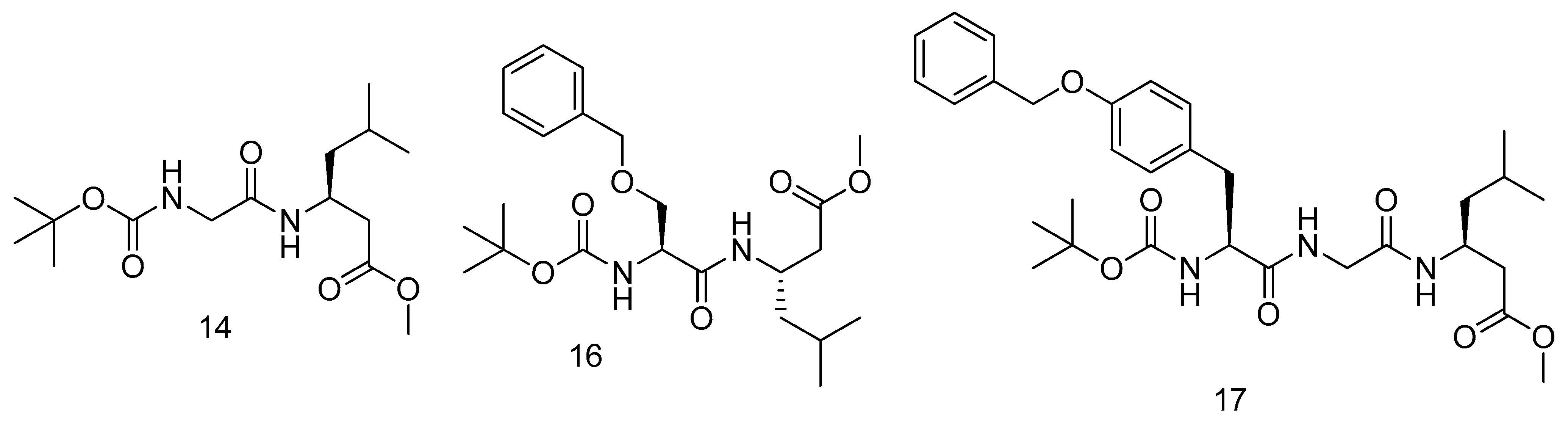Molecules 29 04028 g007