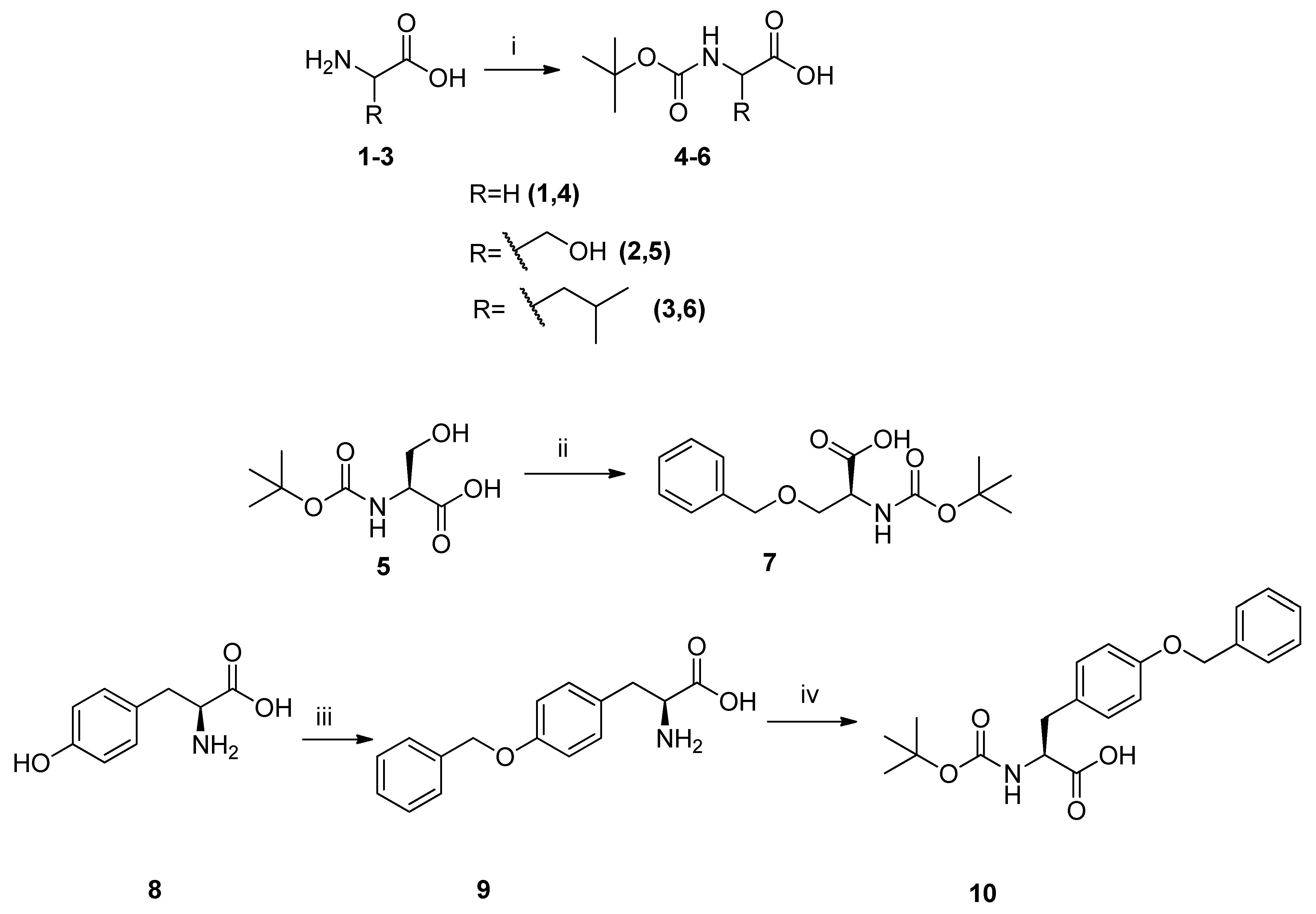 Molecules 29 04028 sch001