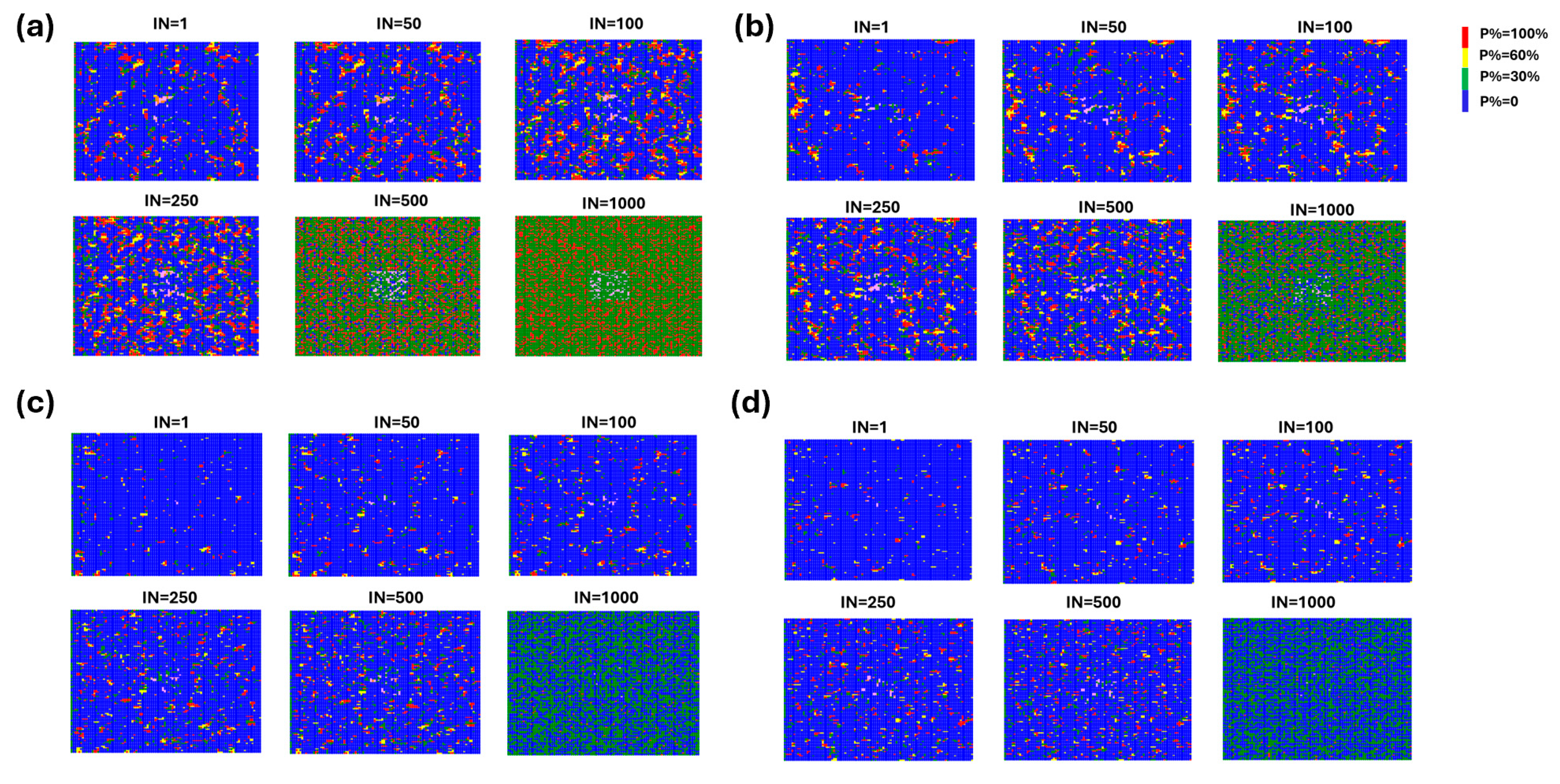 Molecules 29 04030 g004