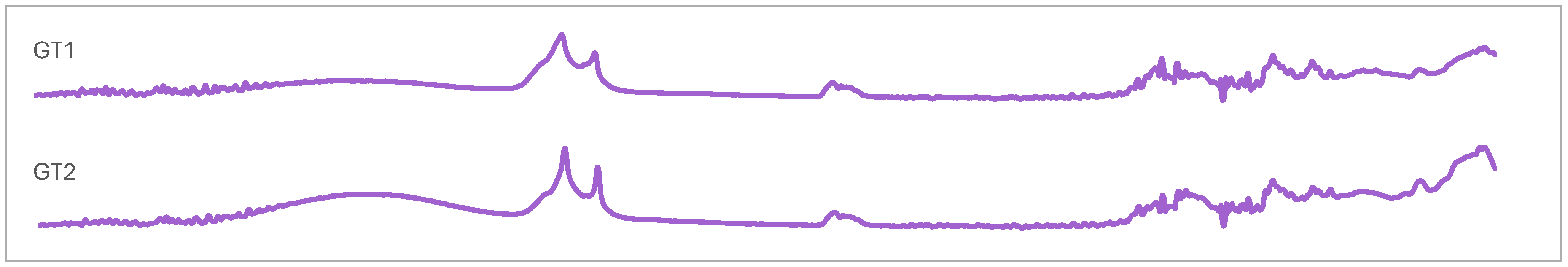 Molecules 29 04037 g007
