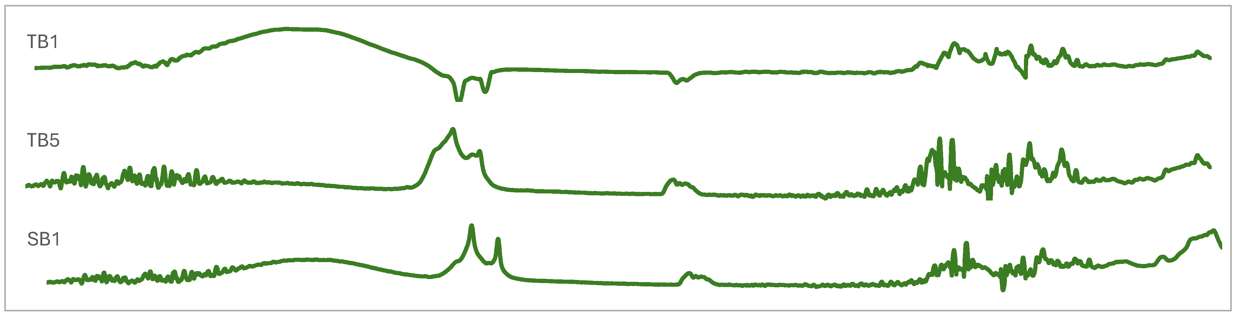 Molecules 29 04037 g009
