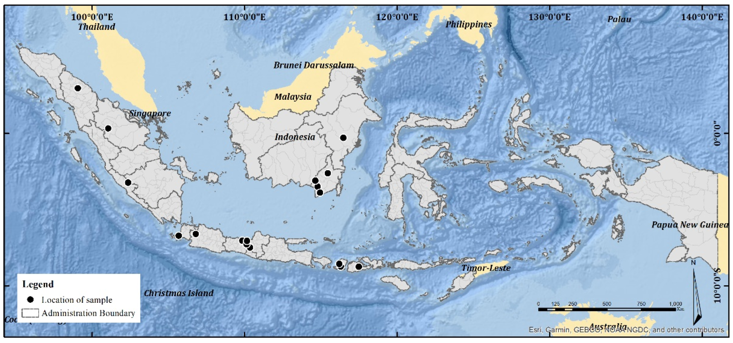 Molecules 29 04037 g013