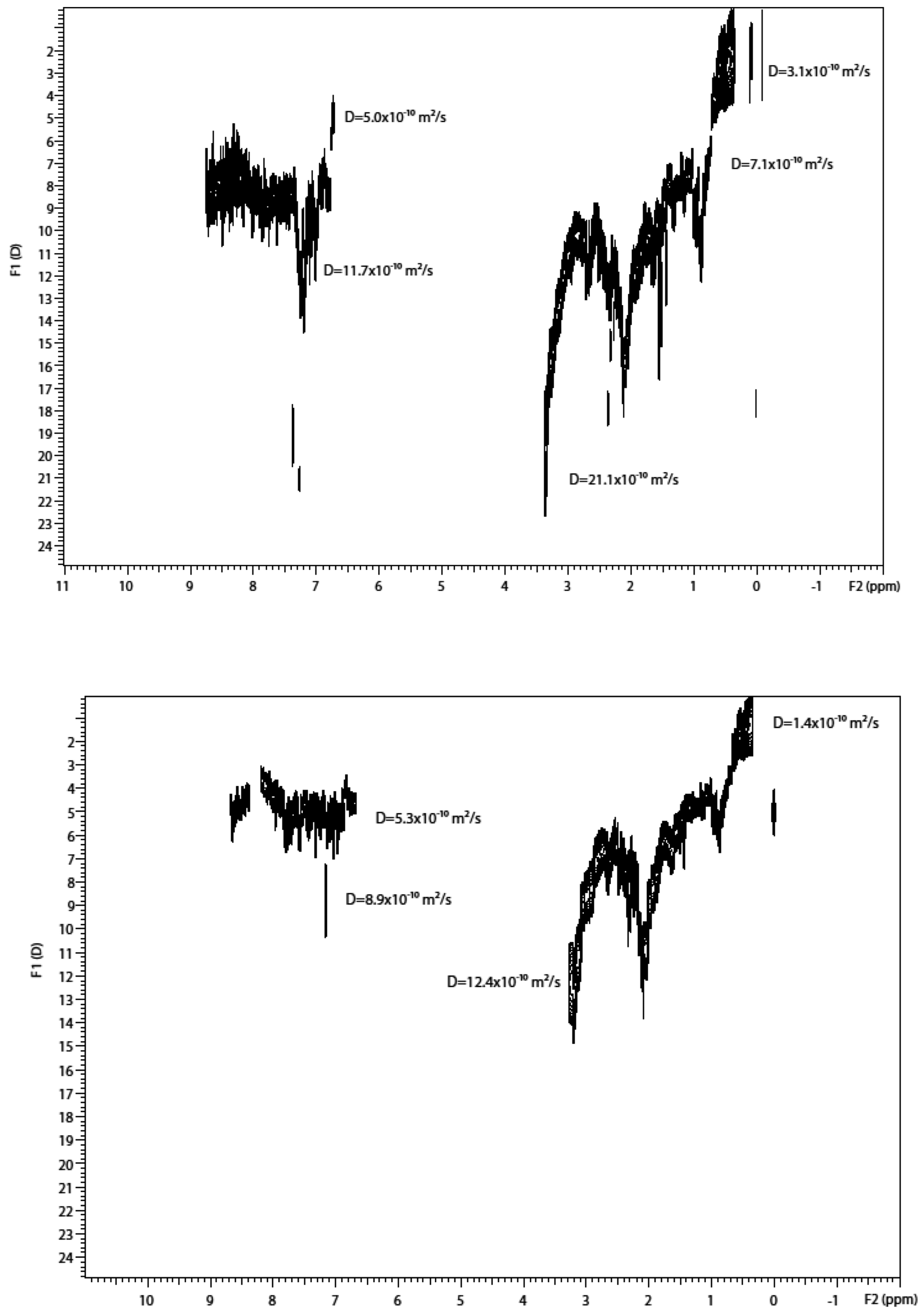 Molecules 29 04038 g014
