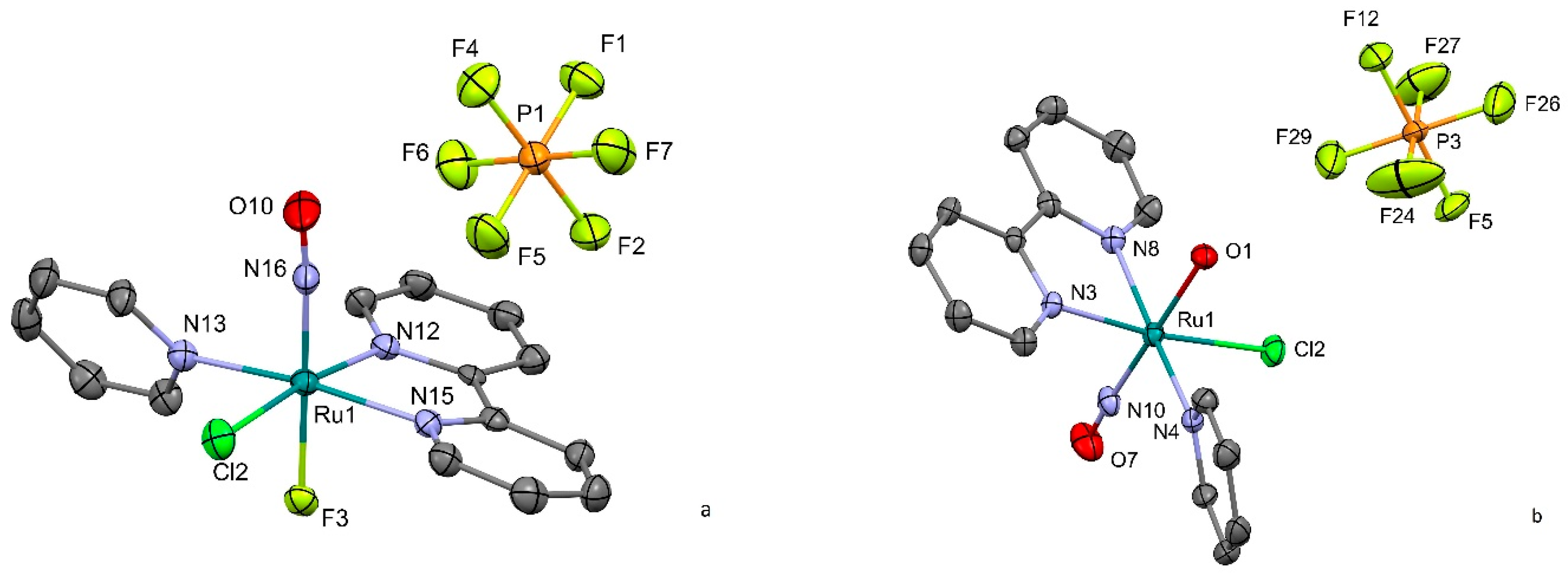Molecules 29 04039 g001