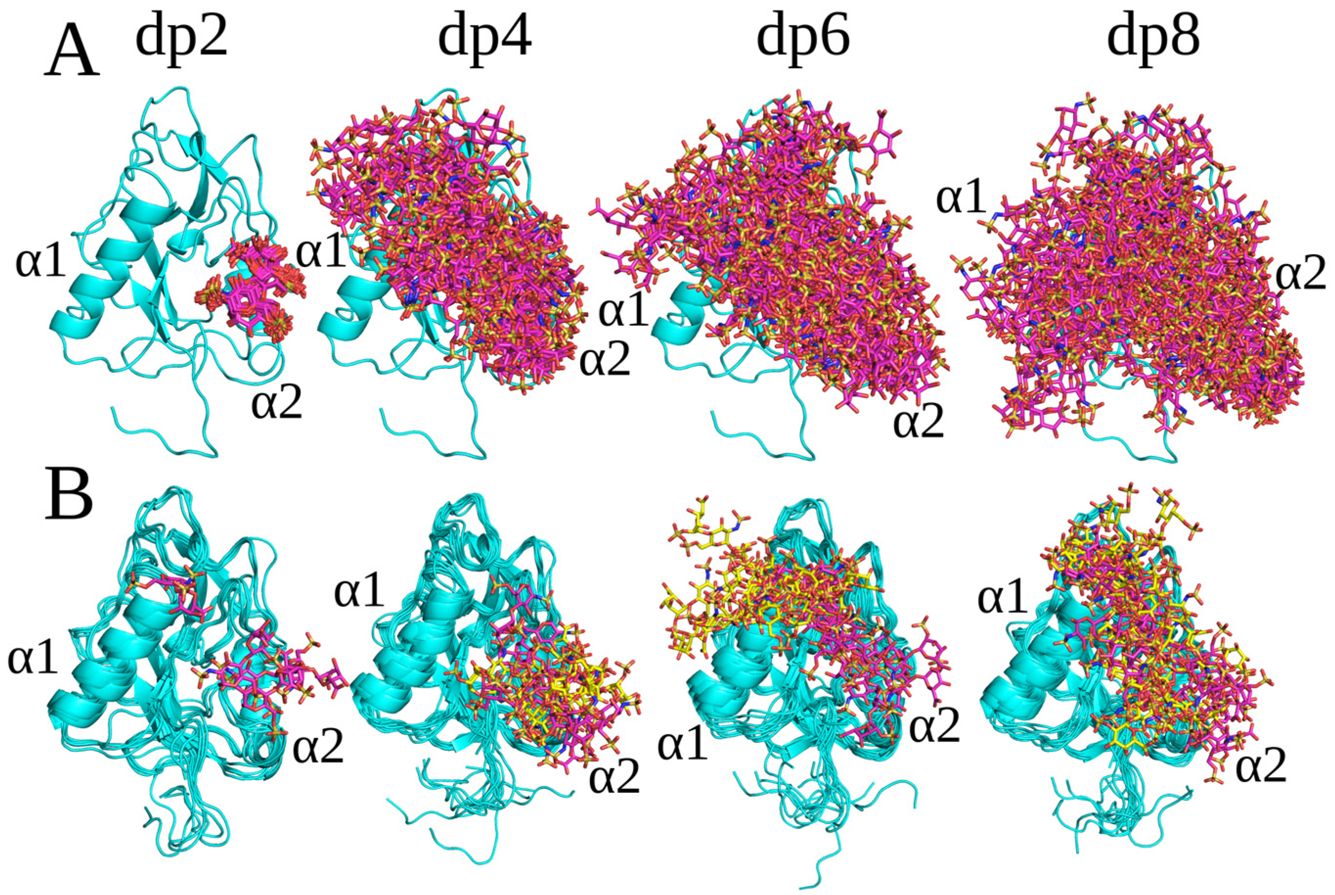 Molecules 29 04040 g002