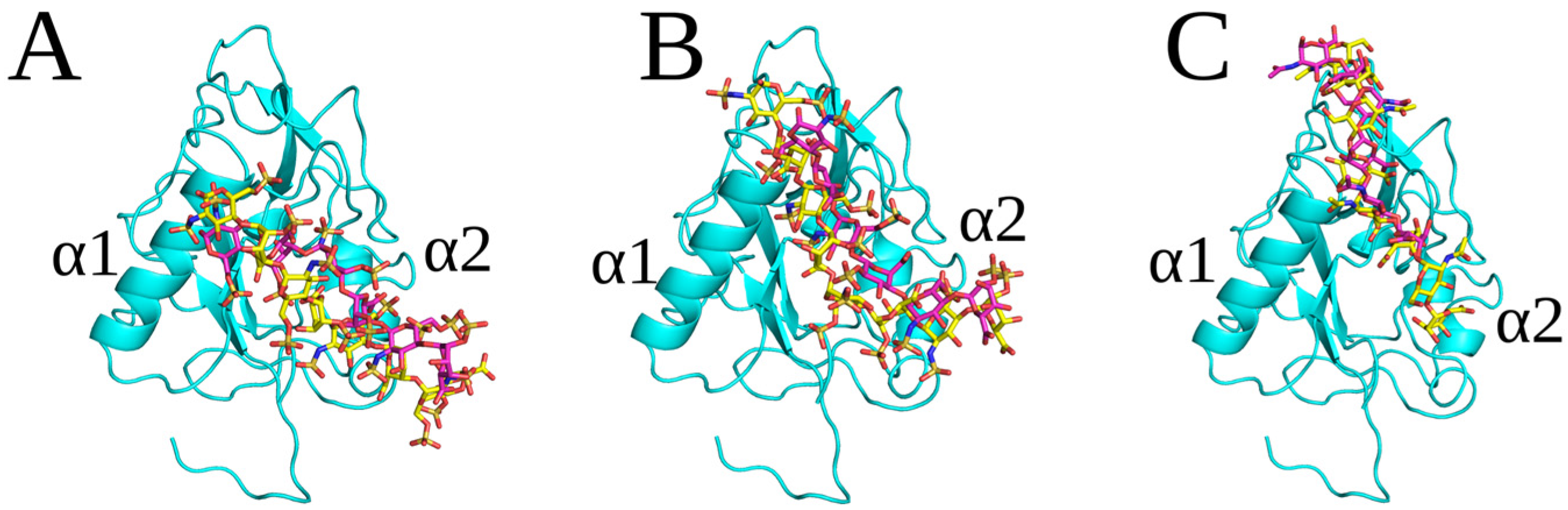Molecules 29 04040 g003
