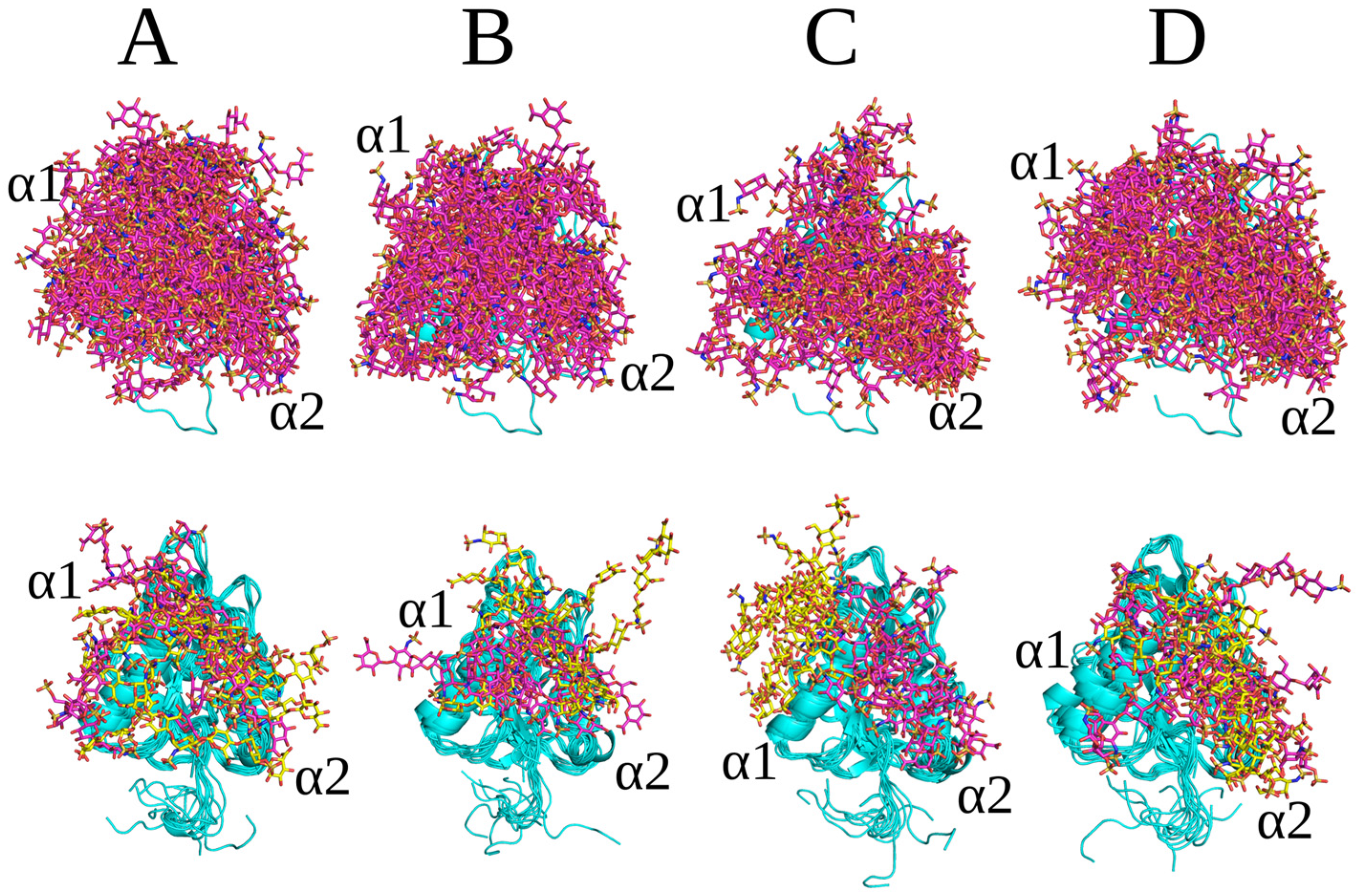 Molecules 29 04040 g004