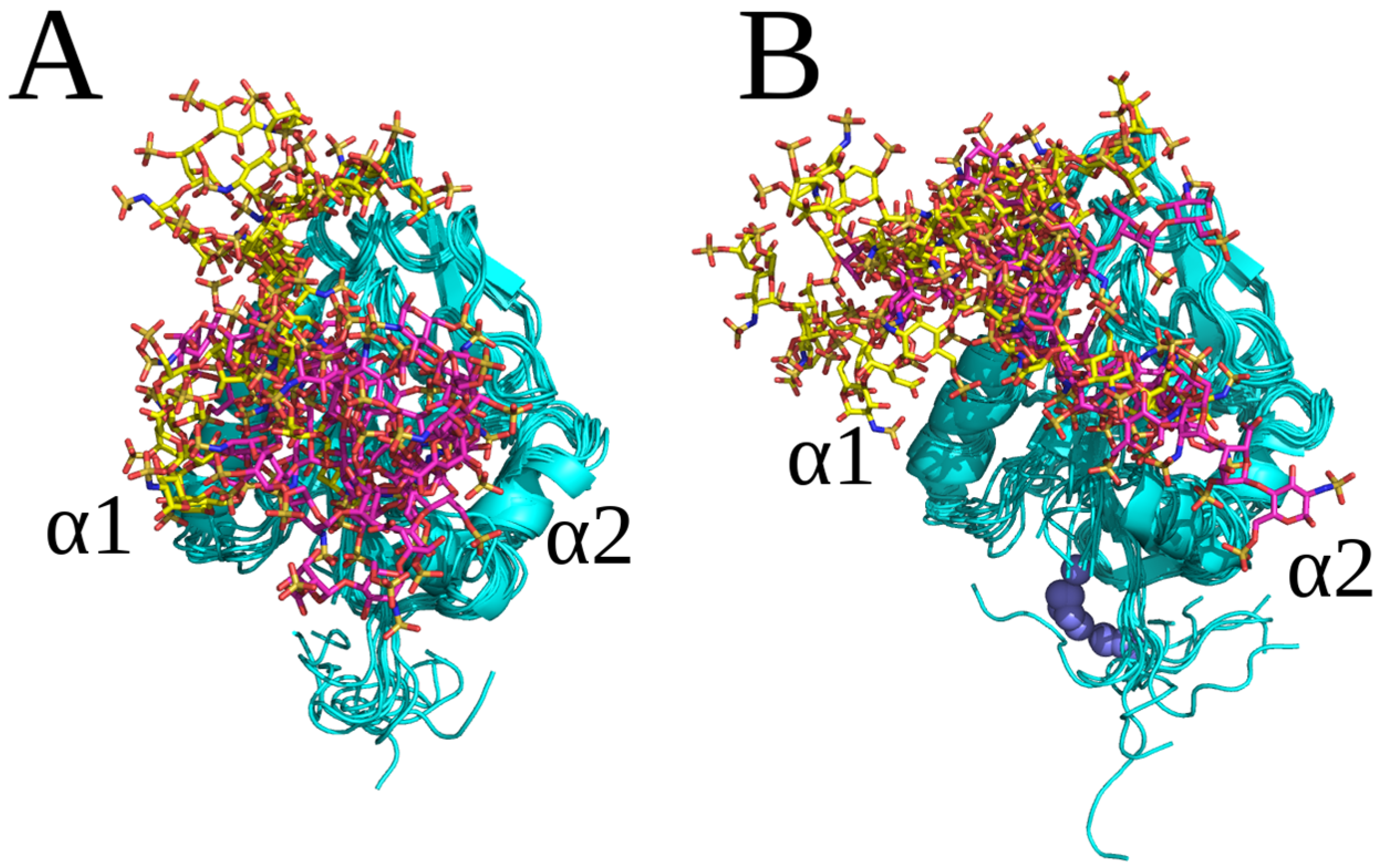 Molecules 29 04040 g005